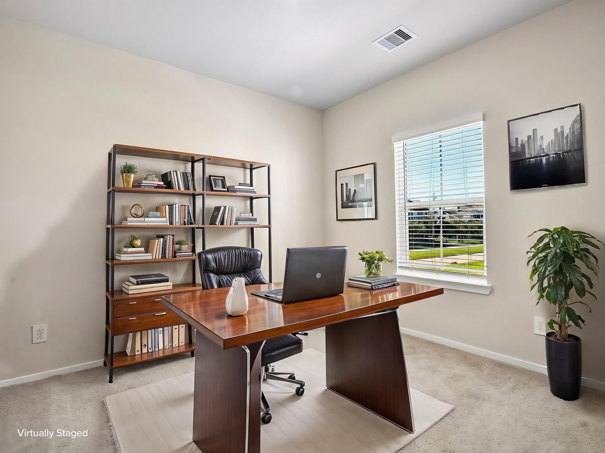 Photo is not of the actual home, but is an inspirational photo of builder's model home and nay depict options, furnishings, and/or decorator features that are not inlcluded.