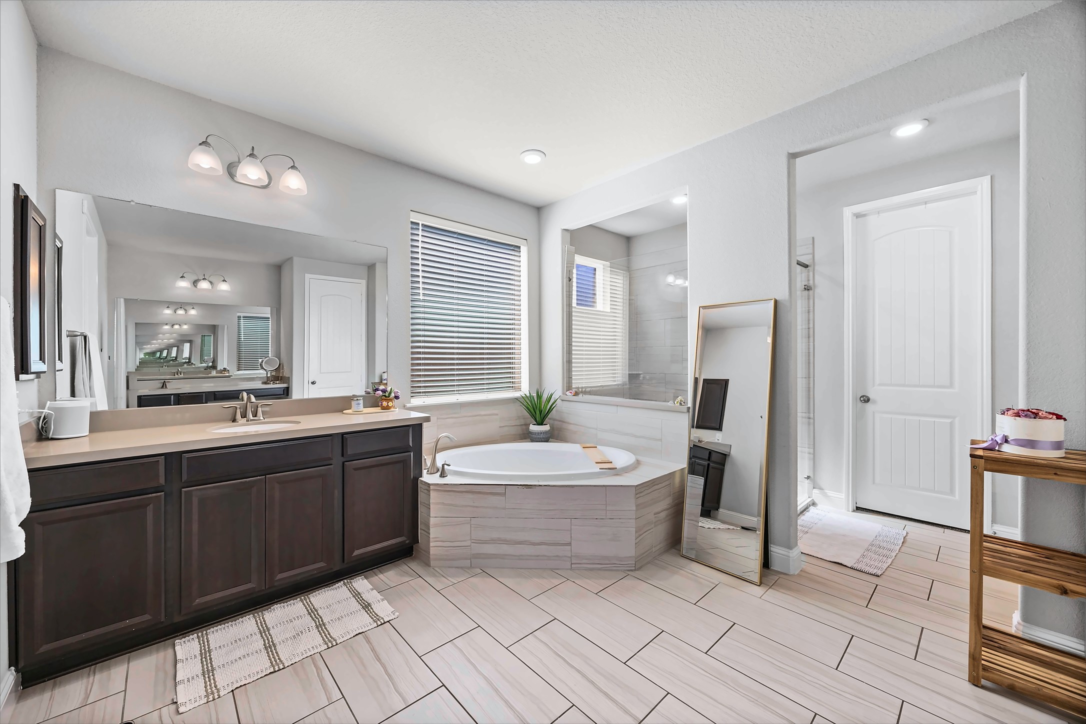20114 Desert Foal Drive, Tomball, TX 77377