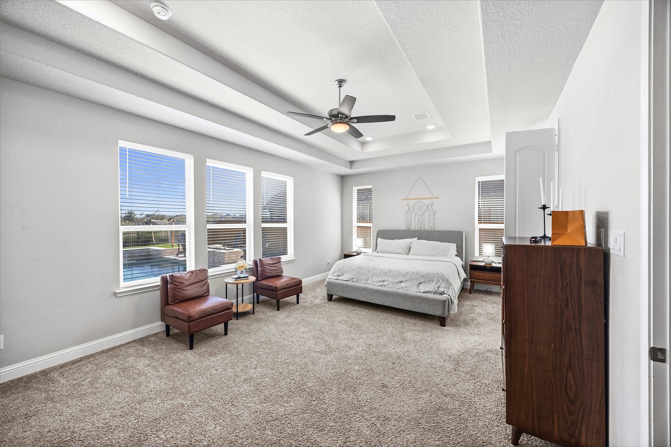 20114 Desert Foal Drive, Tomball, TX 77377