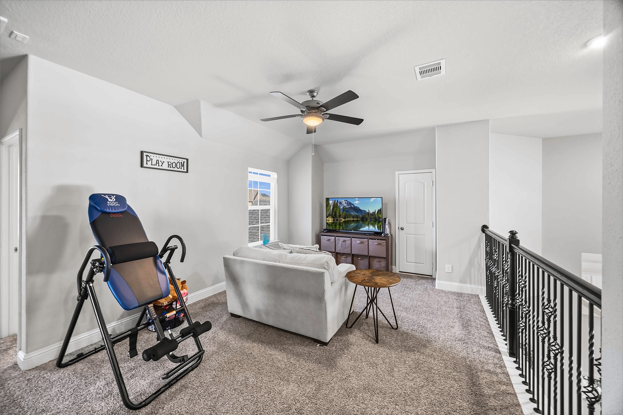 20114 Desert Foal Drive, Tomball, TX 77377