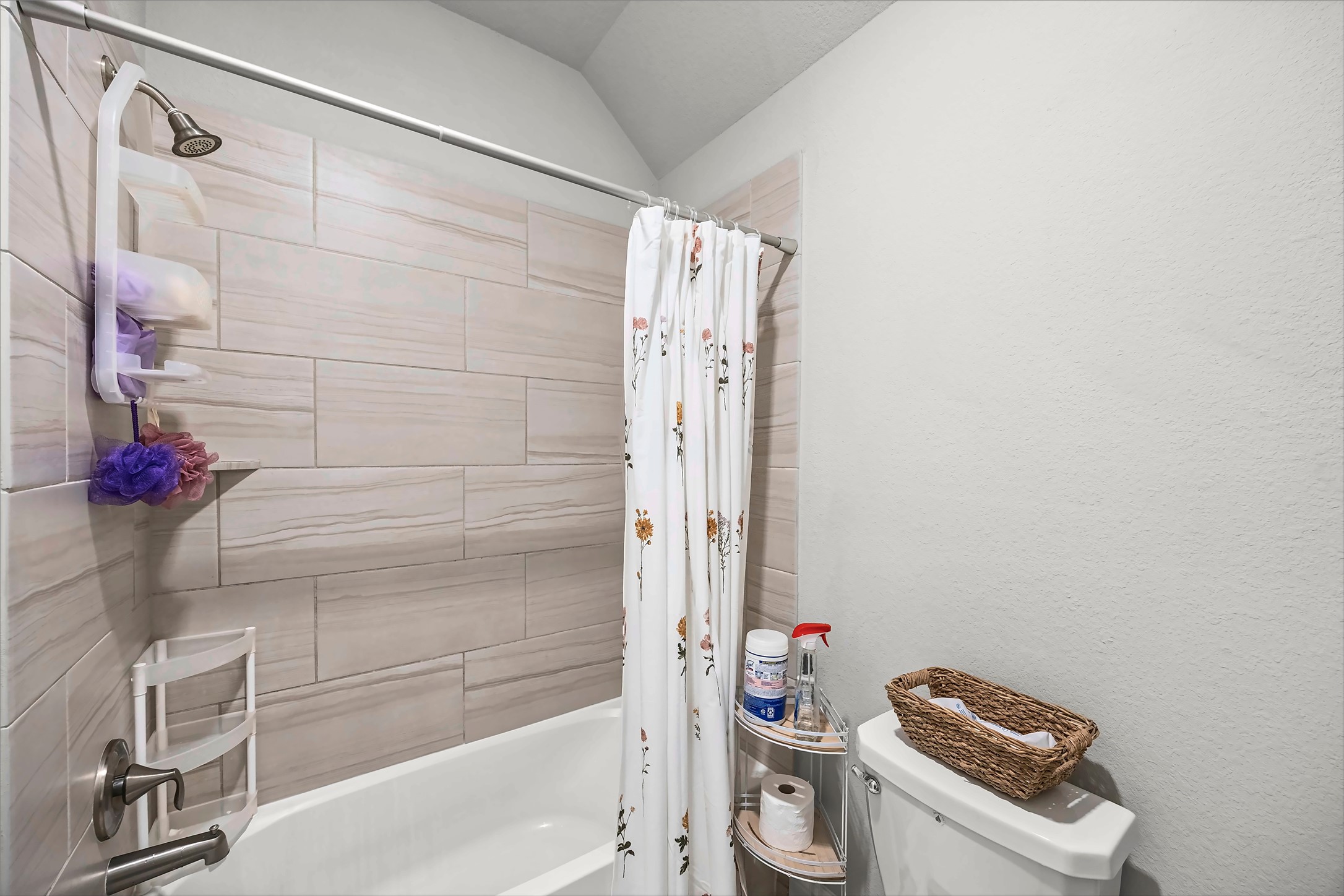 20114 Desert Foal Drive, Tomball, TX 77377