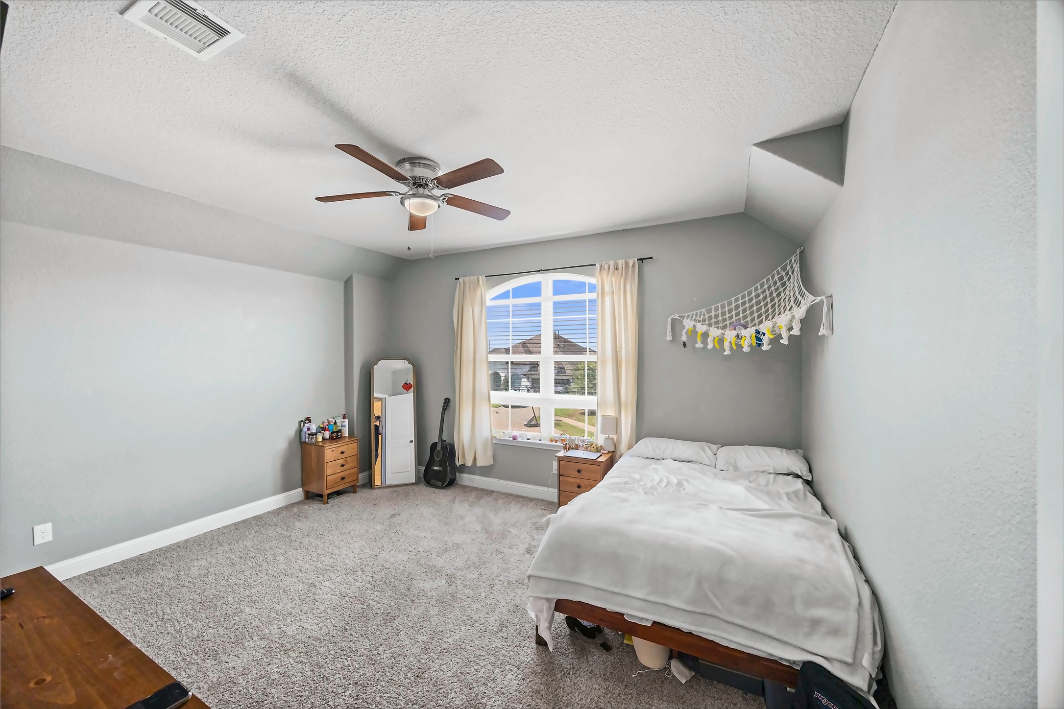 20114 Desert Foal Drive, Tomball, TX 77377