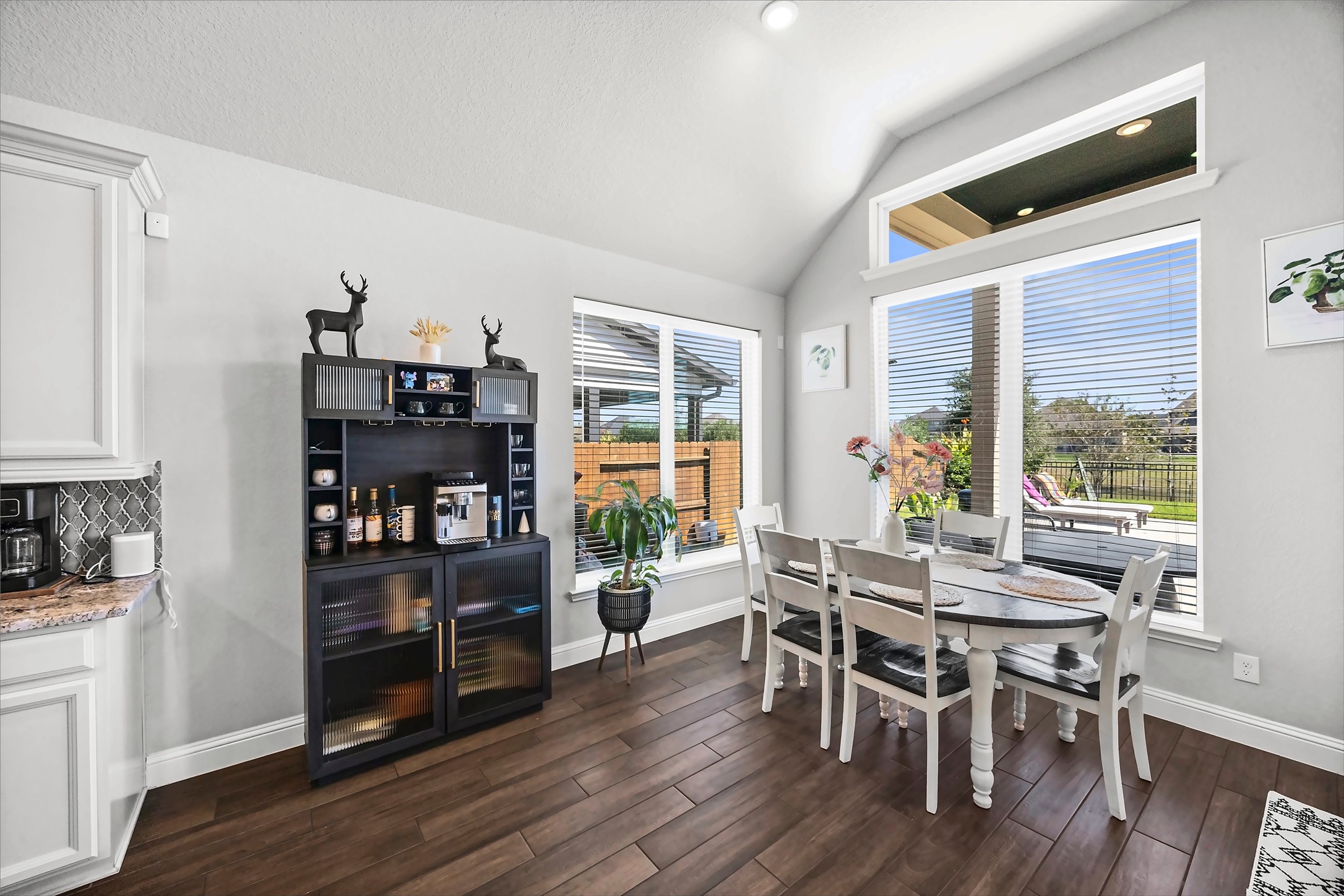 20114 Desert Foal Drive, Tomball, TX 77377