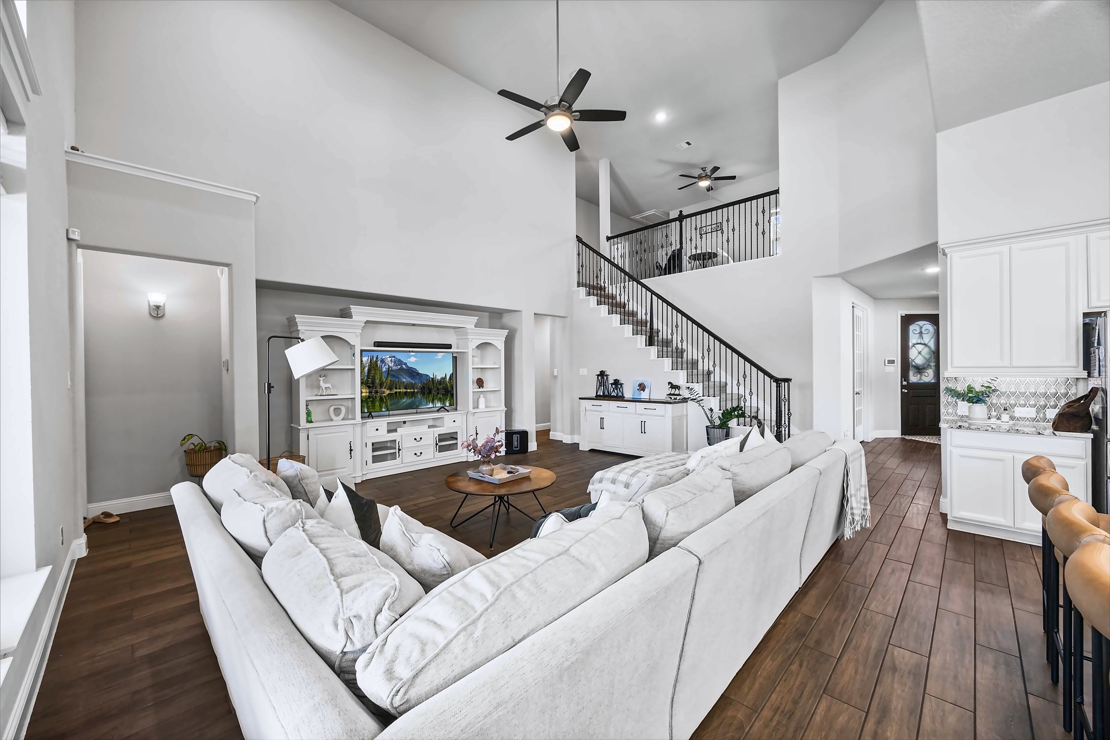 20114 Desert Foal Drive, Tomball, TX 77377