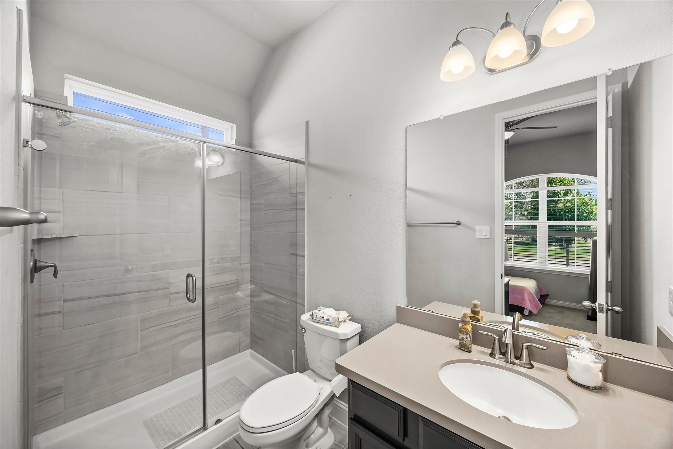 20114 Desert Foal Drive, Tomball, TX 77377