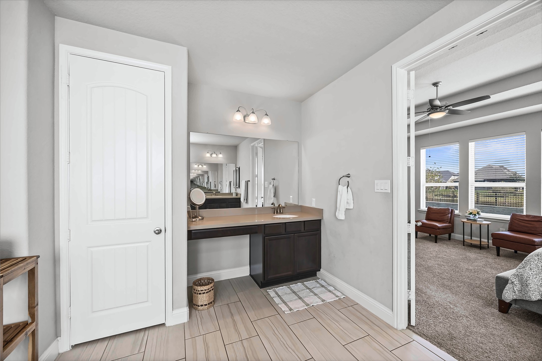 20114 Desert Foal Drive, Tomball, TX 77377