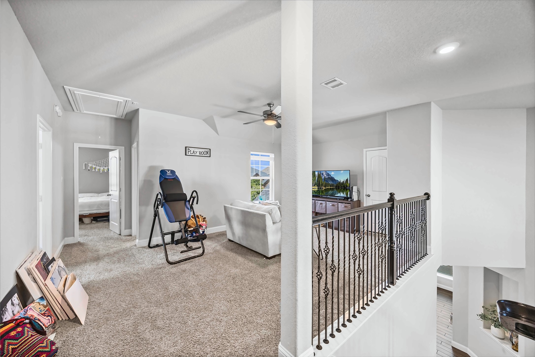 20114 Desert Foal Drive, Tomball, TX 77377