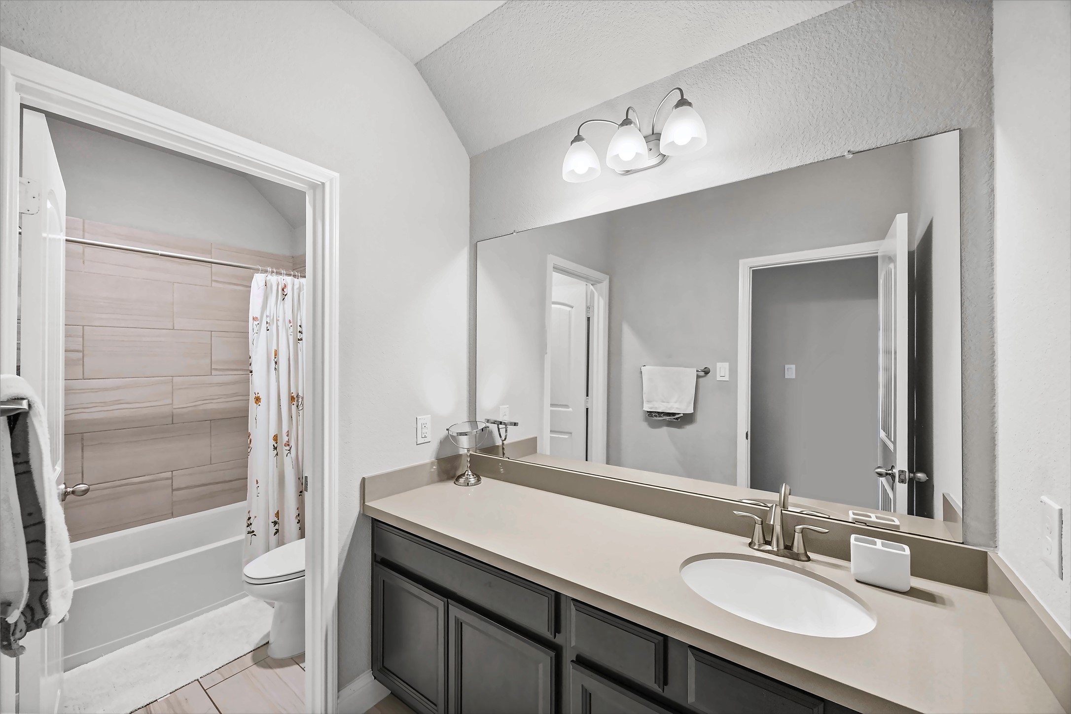 20114 Desert Foal Drive, Tomball, TX 77377