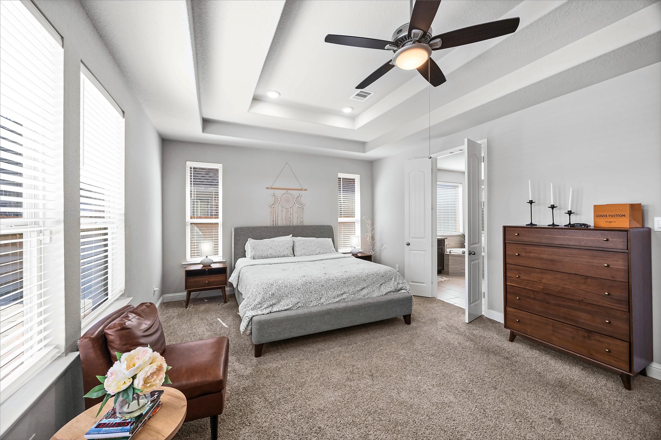 20114 Desert Foal Drive, Tomball, TX 77377