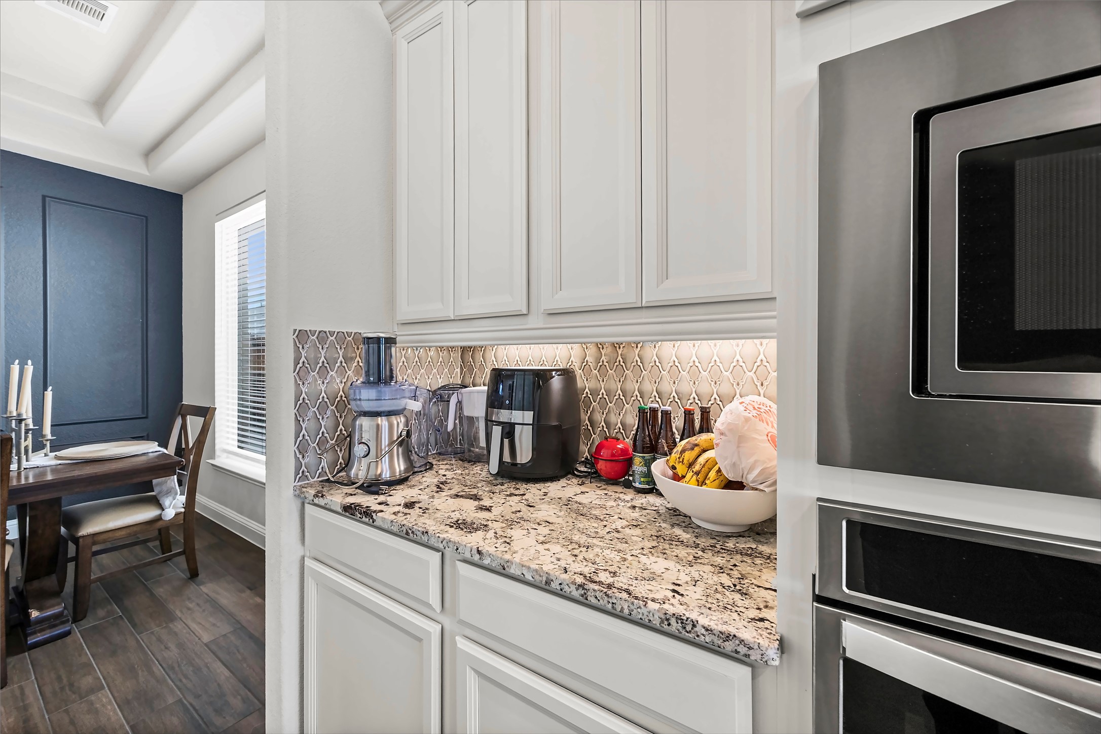 20114 Desert Foal Drive, Tomball, TX 77377