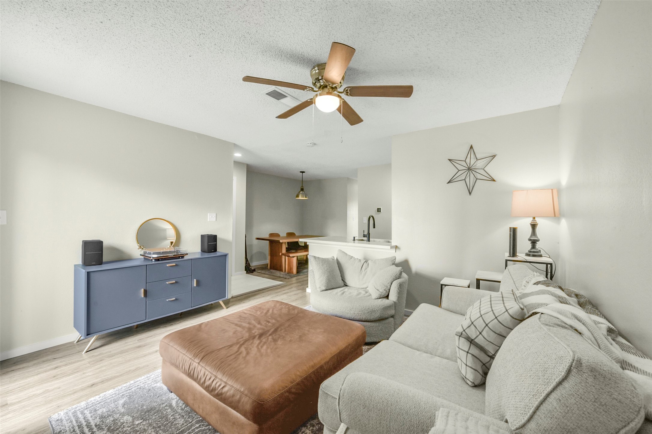 2501 Gulf Freeway, #258C, Dickinson, TX 77539
