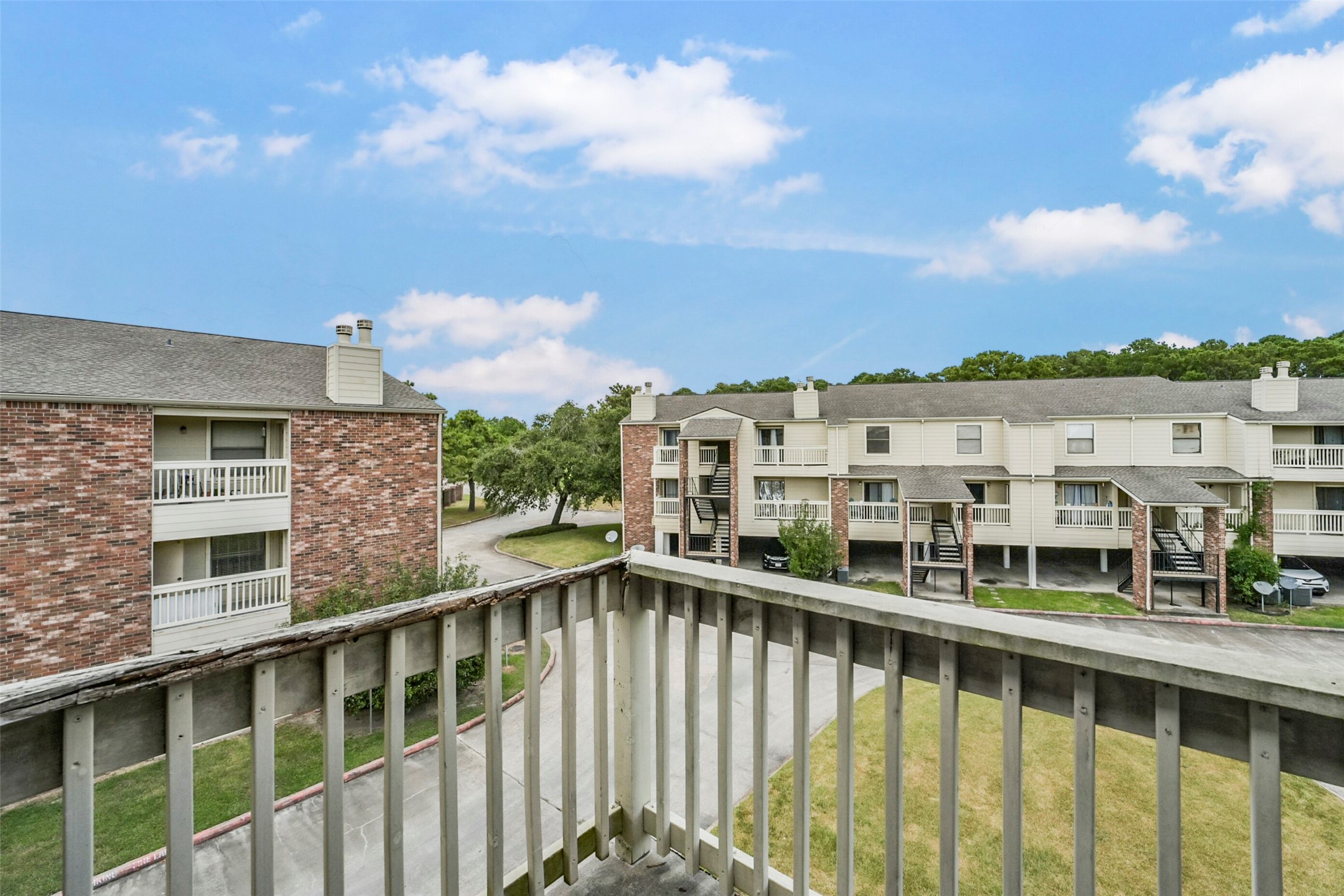 2501 Gulf Freeway, #258C, Dickinson, TX 77539