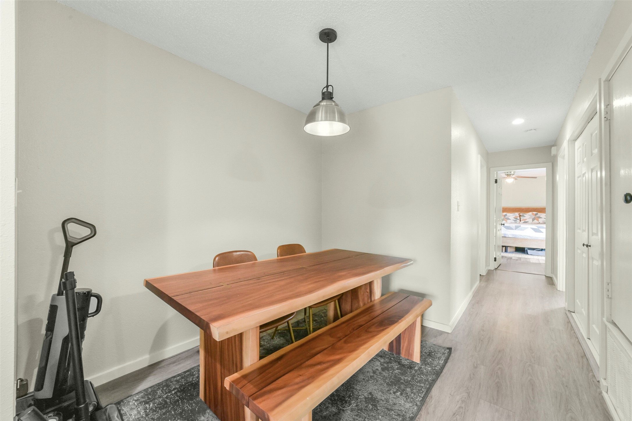 2501 Gulf Freeway, #258C, Dickinson, TX 77539