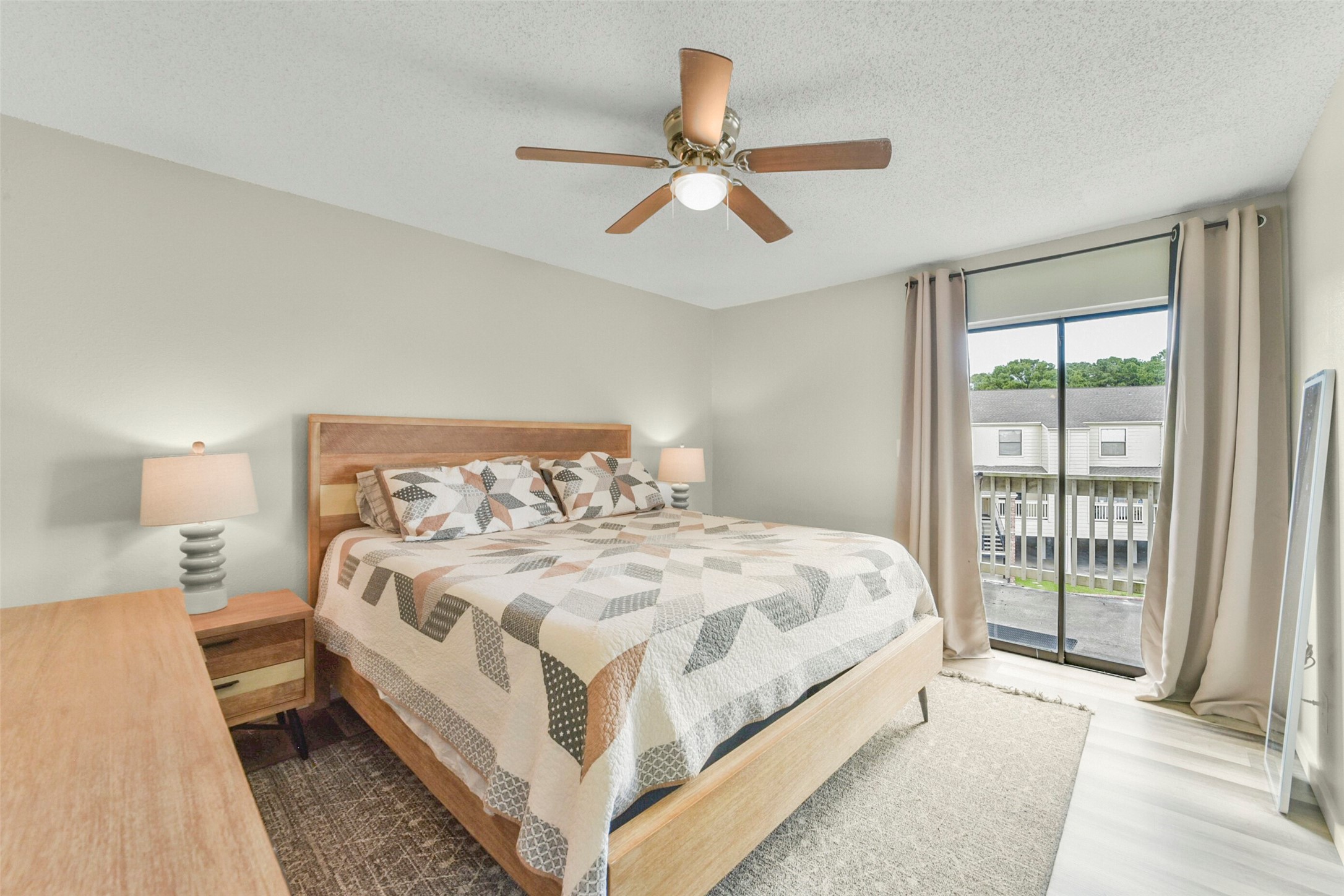 2501 Gulf Freeway, #258C, Dickinson, TX 77539