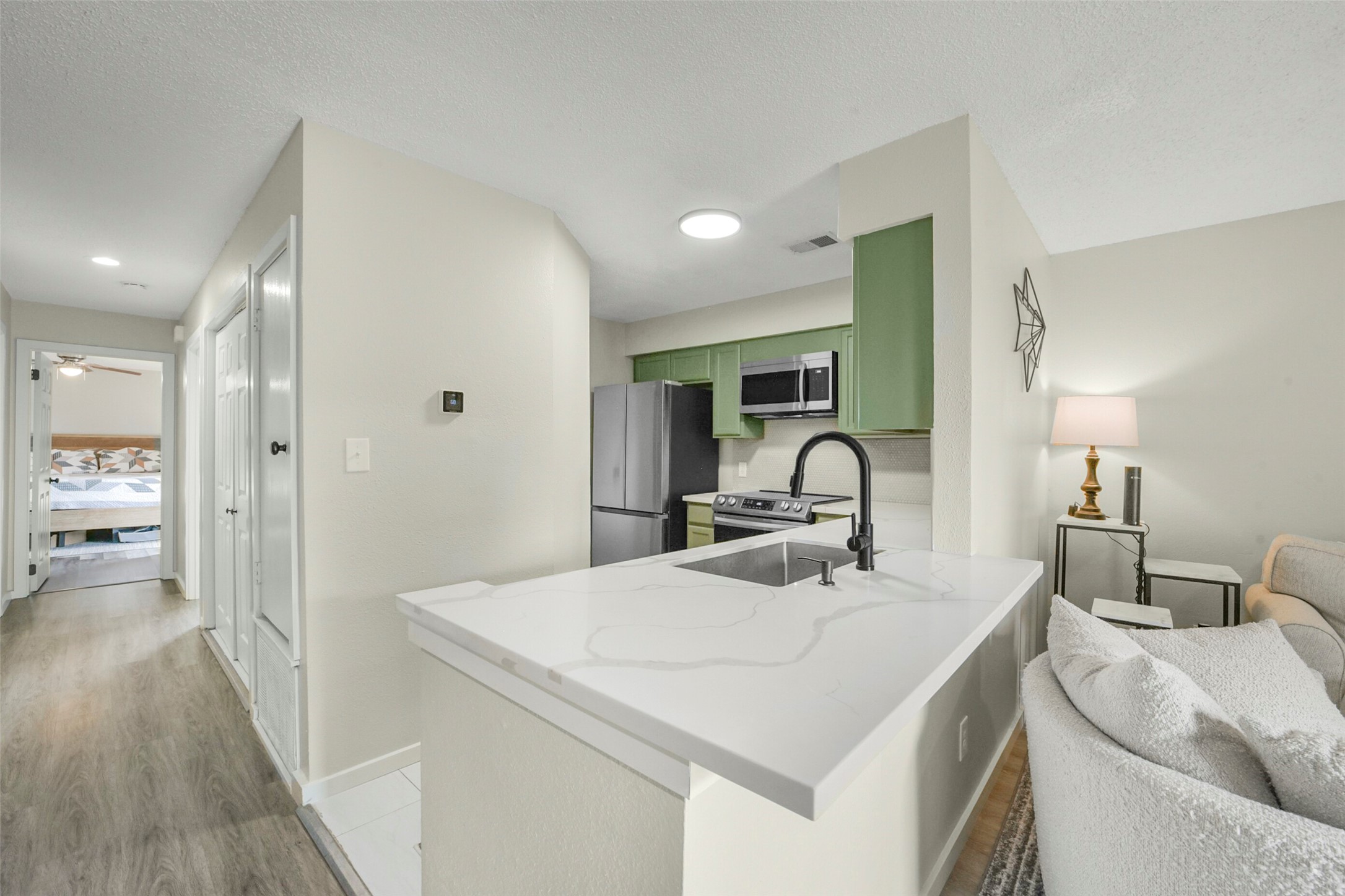 2501 Gulf Freeway, #258C, Dickinson, TX 77539