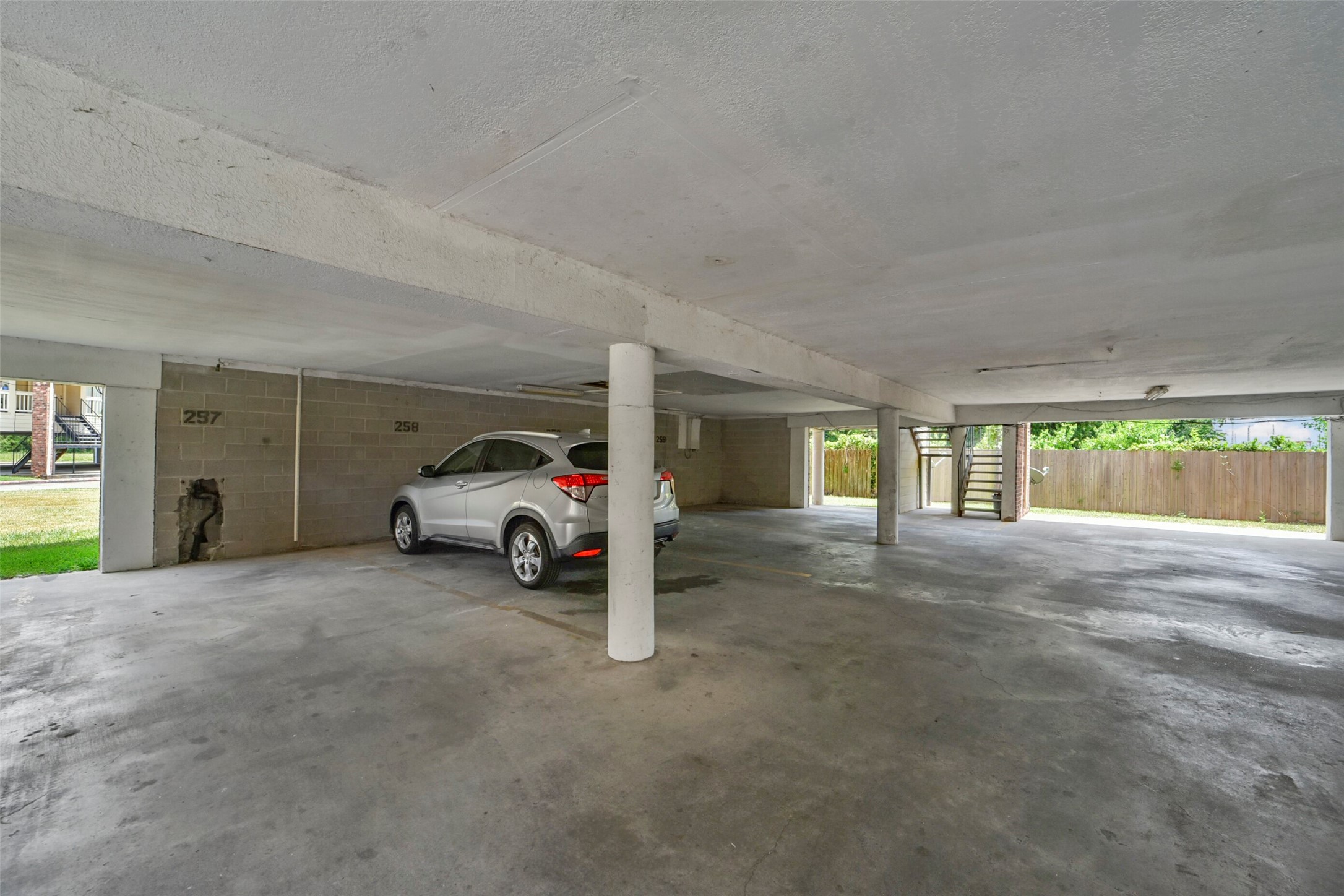 2501 Gulf Freeway, #258C, Dickinson, TX 77539