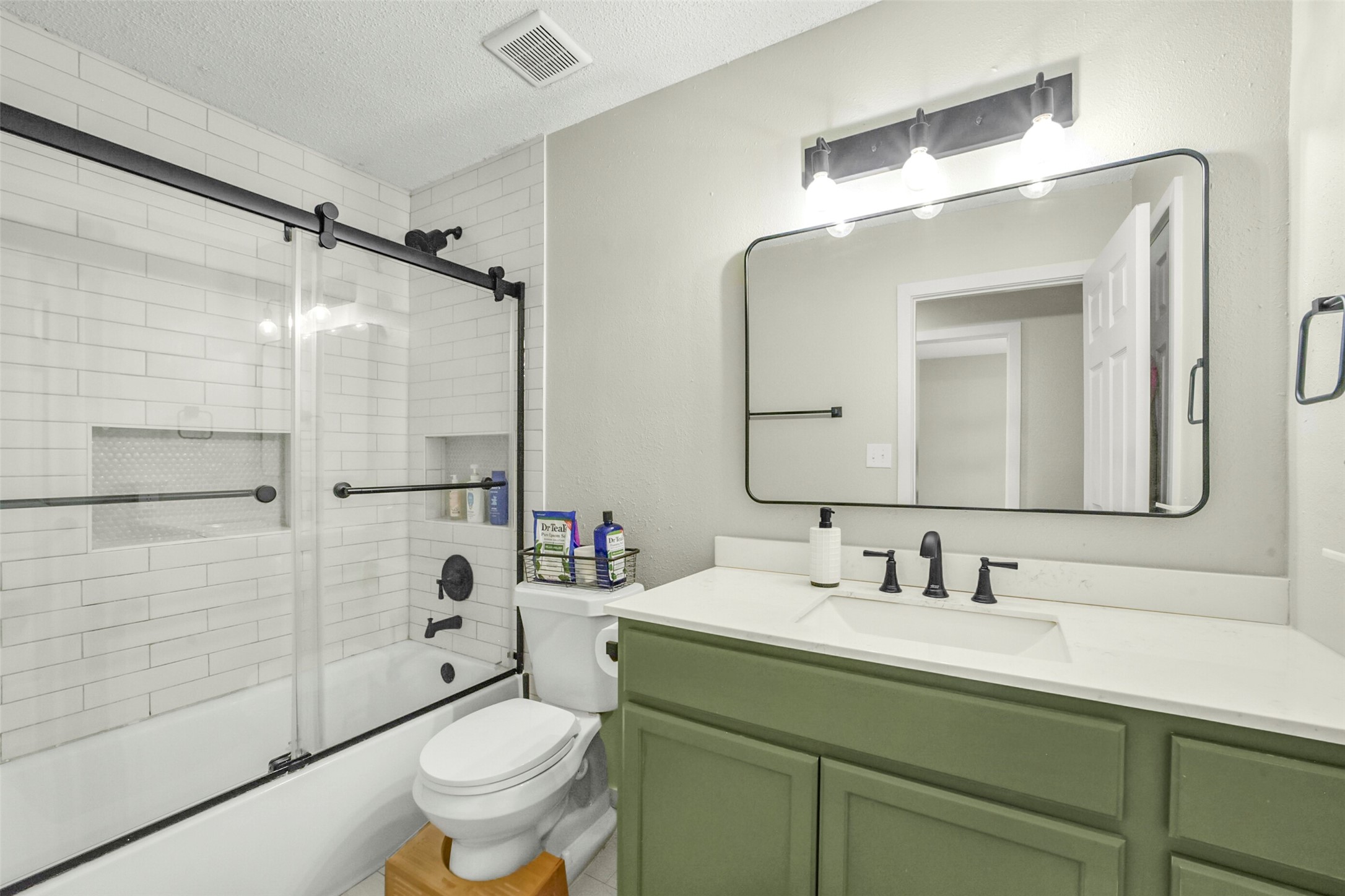 2501 Gulf Freeway, #258C, Dickinson, TX 77539