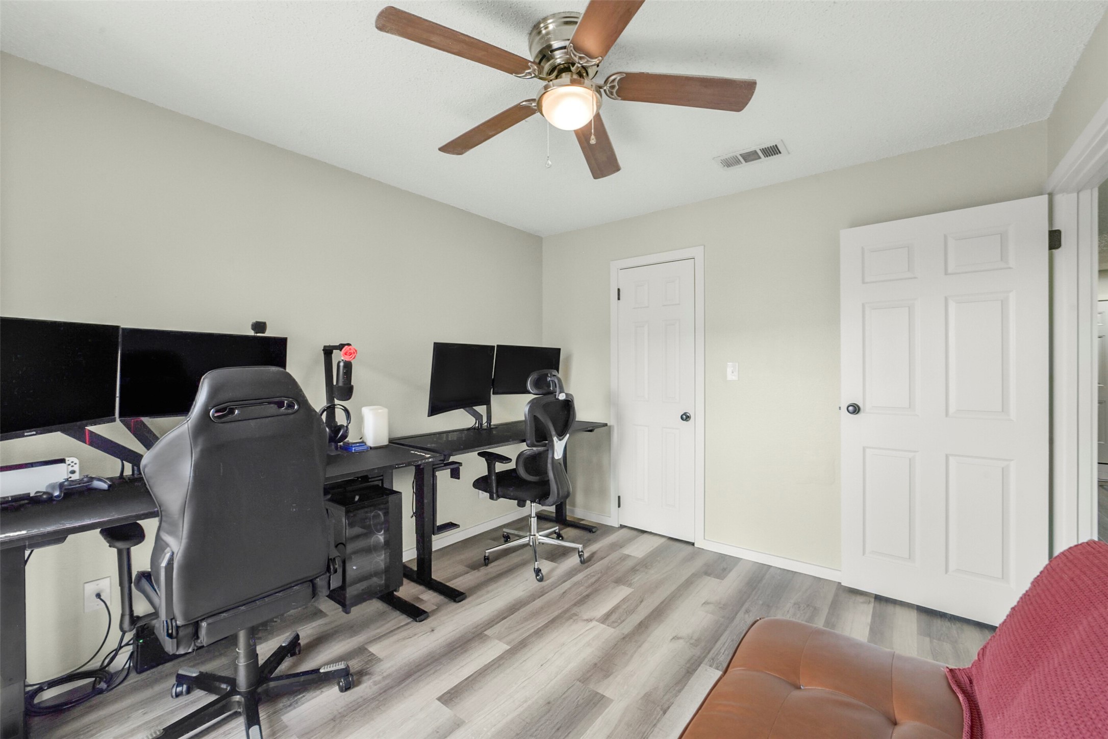 2501 Gulf Freeway, #258C, Dickinson, TX 77539