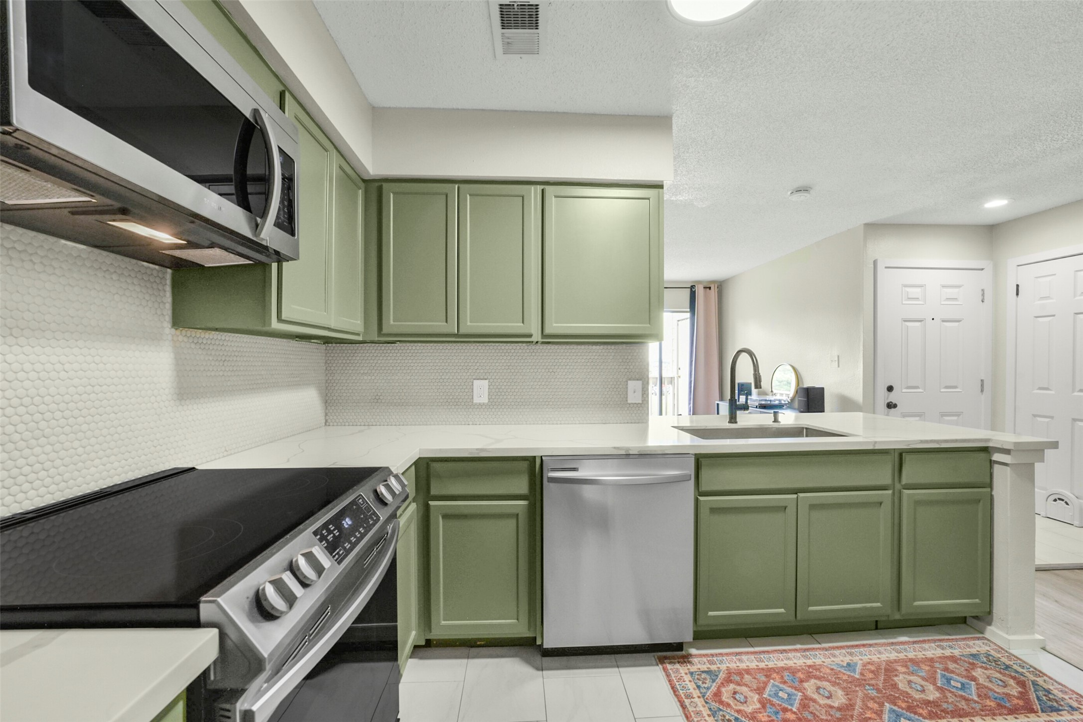 2501 Gulf Freeway, #258C, Dickinson, TX 77539