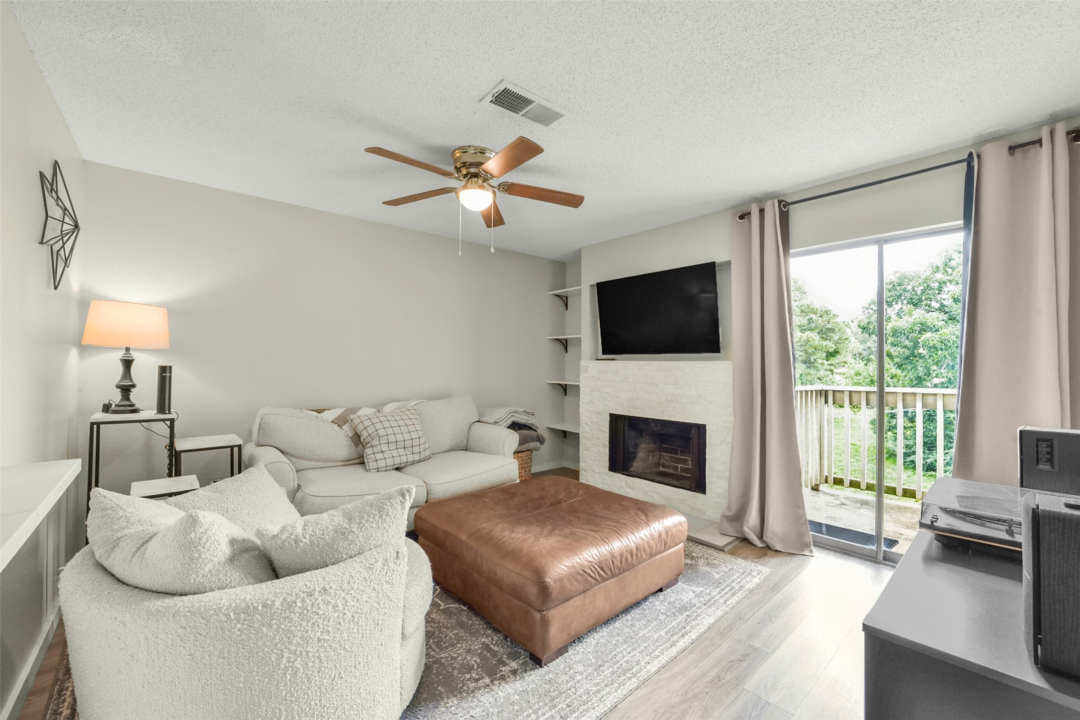 2501 Gulf Freeway, #258C, Dickinson, TX 77539 2501 Gulf Freeway, #258C, Dickinson, TX 77539