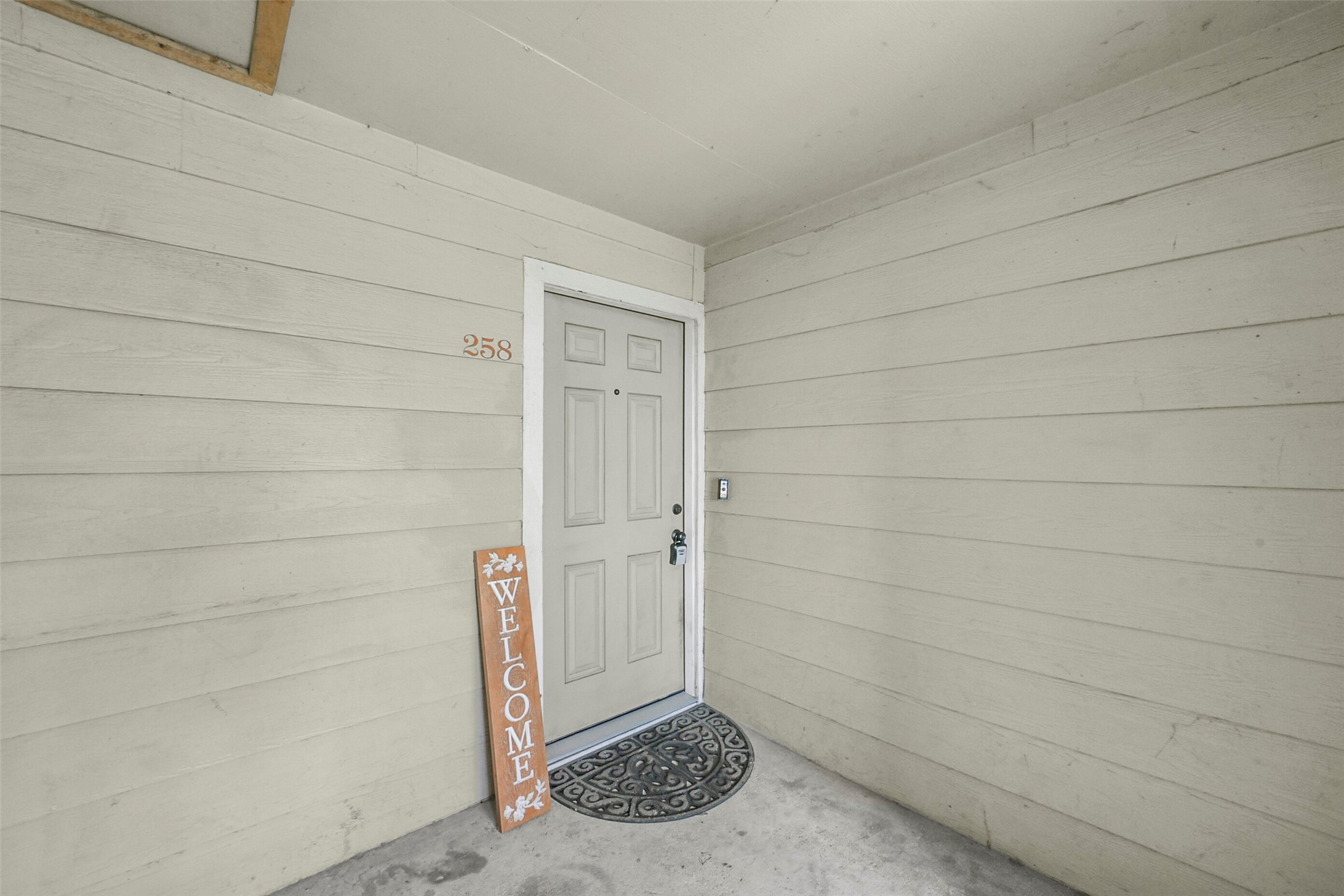 2501 Gulf Freeway, #258C, Dickinson, TX 77539 2501 Gulf Freeway, #258C, Dickinson, TX 77539