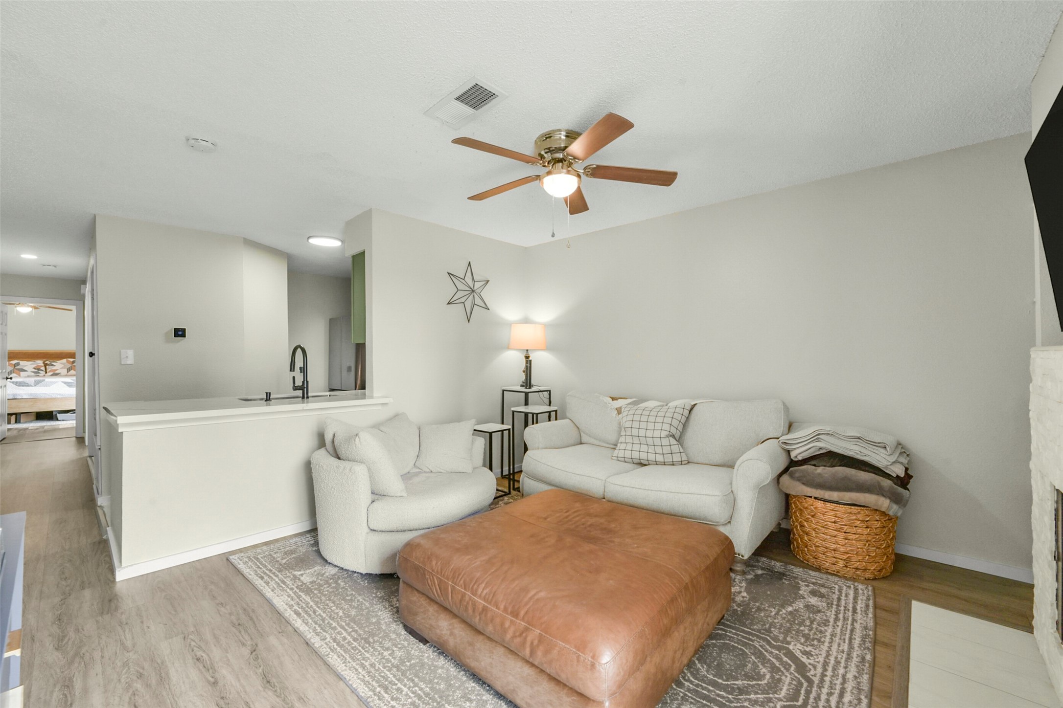 2501 Gulf Freeway, #258C, Dickinson, TX 77539