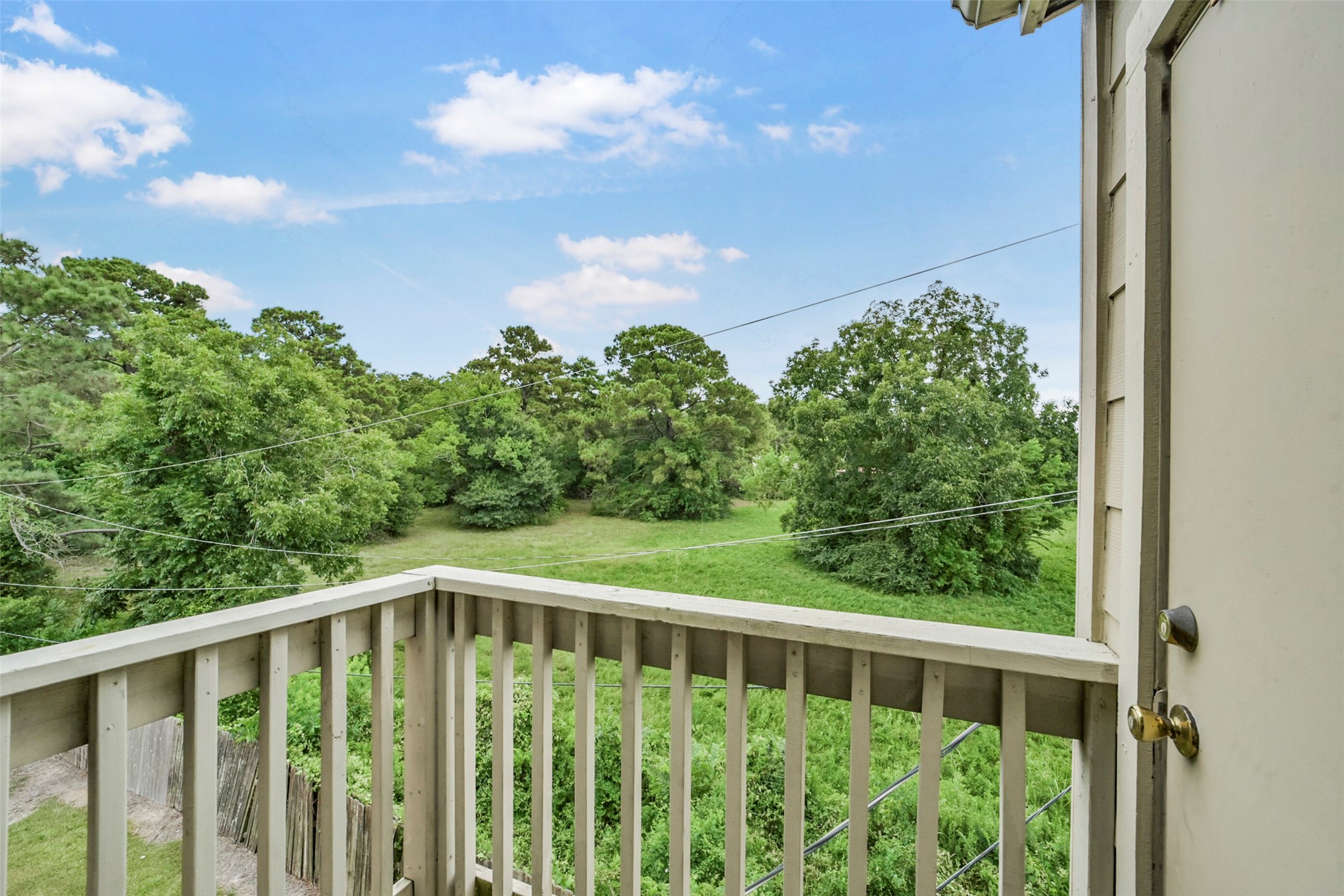 2501 Gulf Freeway, #258C, Dickinson, TX 77539