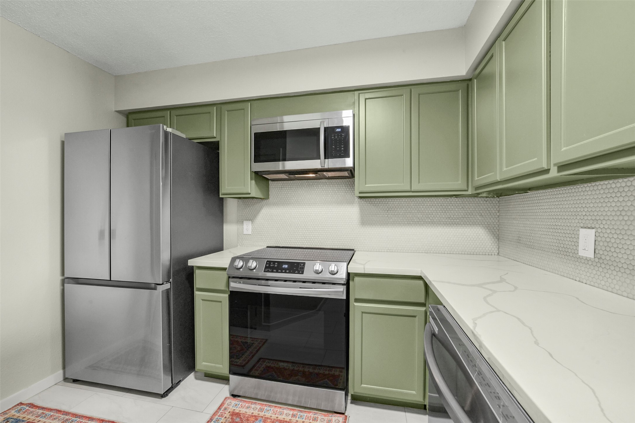 2501 Gulf Freeway, #258C, Dickinson, TX 77539