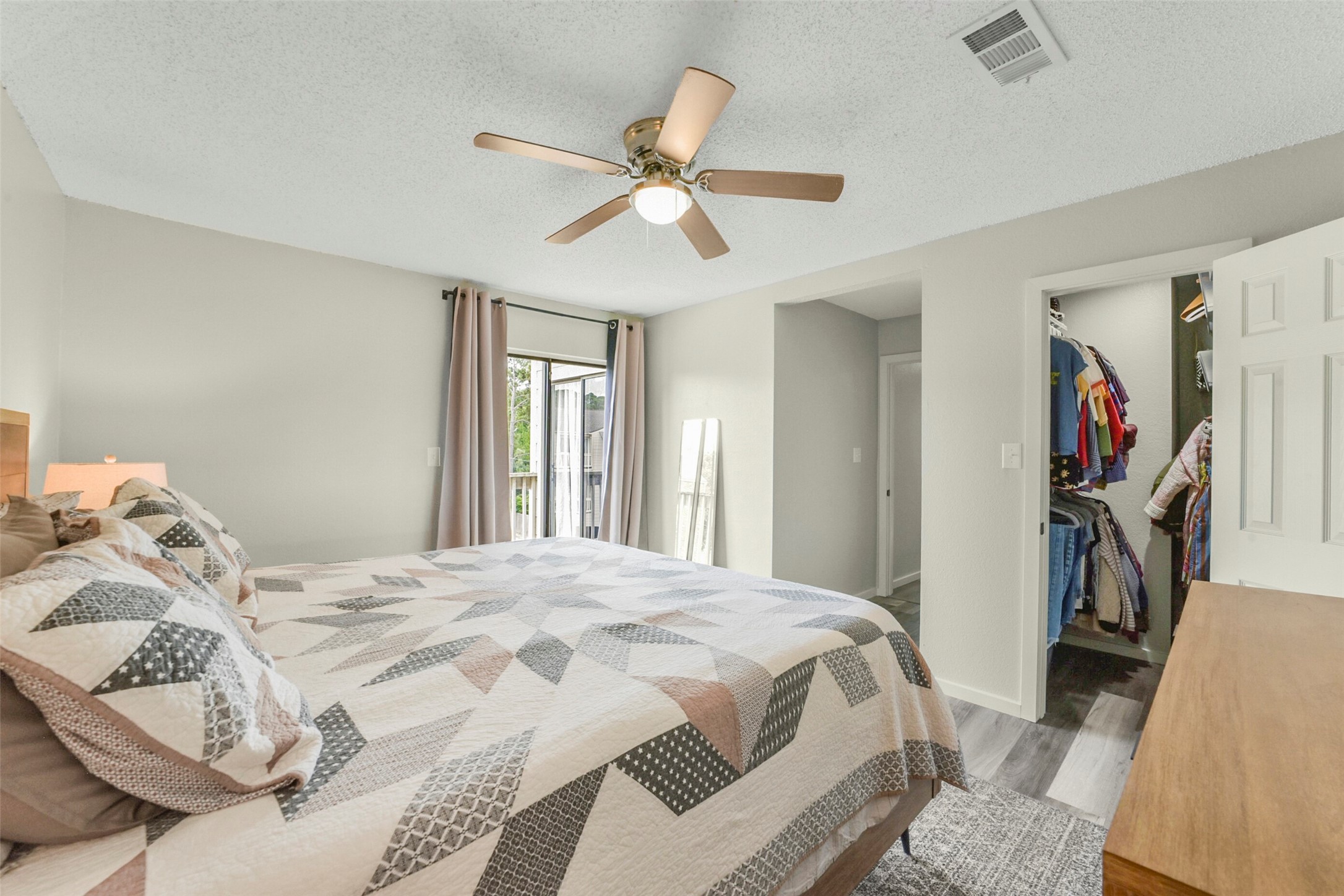 2501 Gulf Freeway, #258C, Dickinson, TX 77539