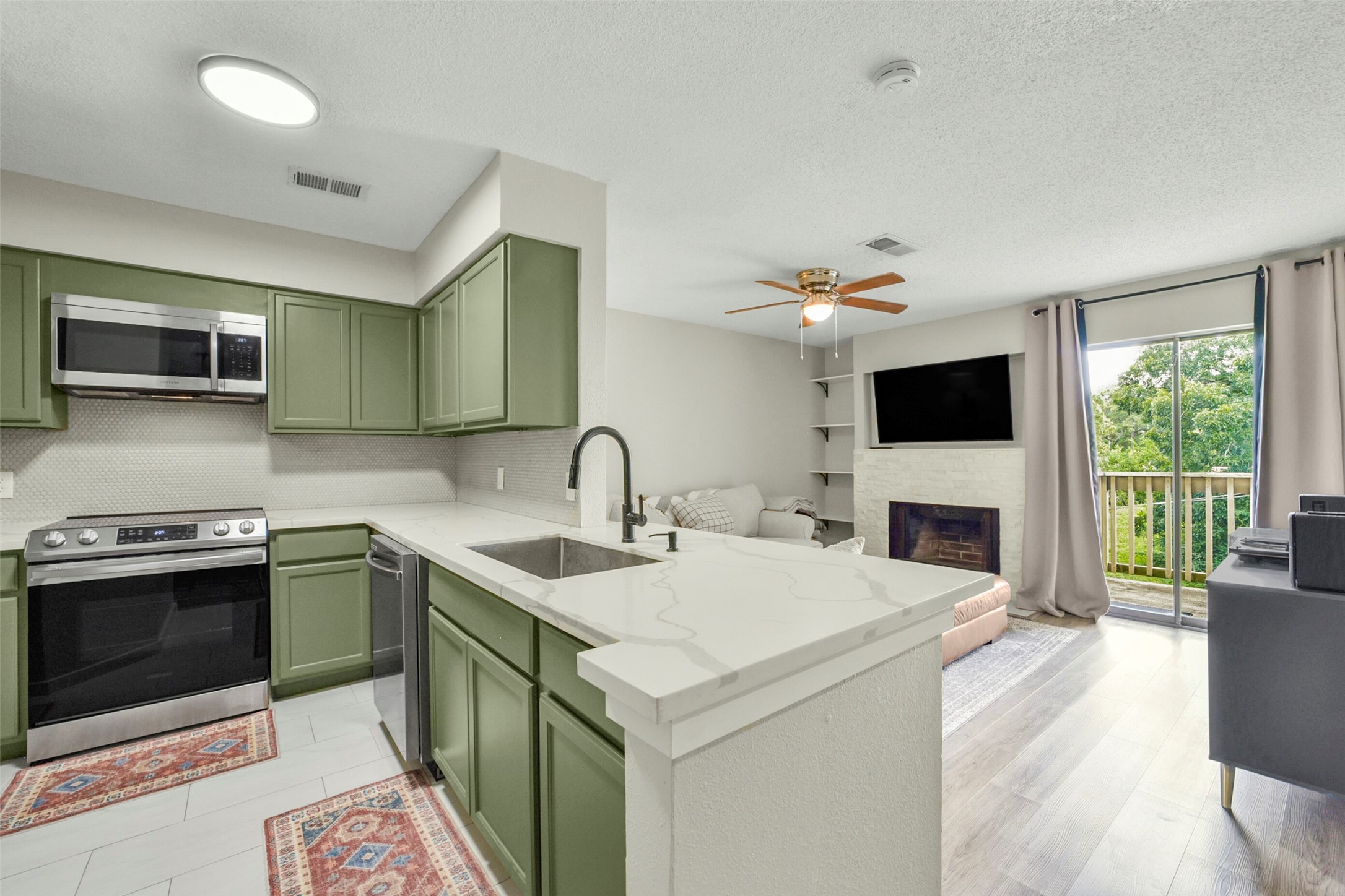 2501 Gulf Freeway, #258C, Dickinson, TX 77539
