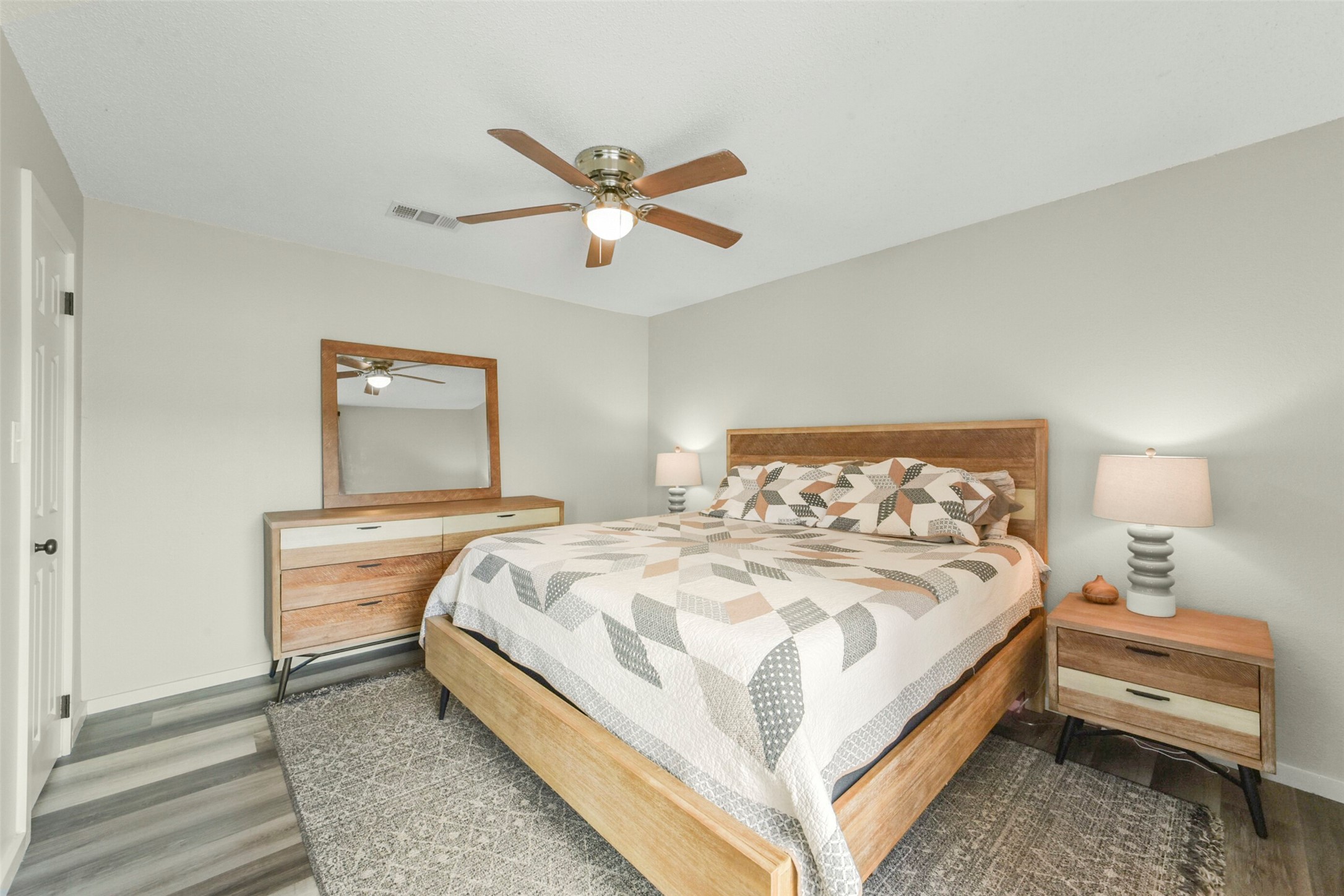 2501 Gulf Freeway, #258C, Dickinson, TX 77539