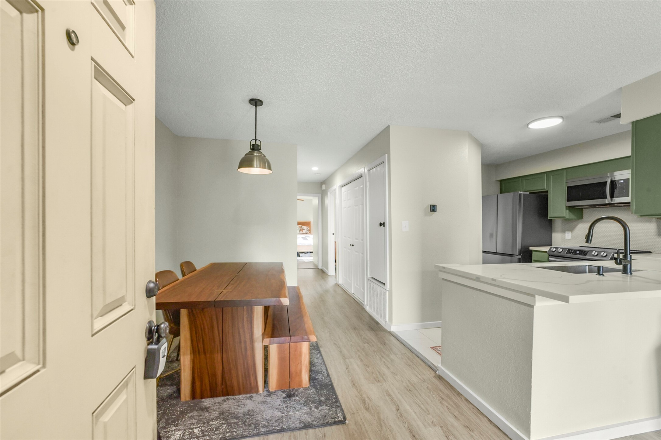 2501 Gulf Freeway, #258C, Dickinson, TX 77539 2501 Gulf Freeway, #258C, Dickinson, TX 77539
