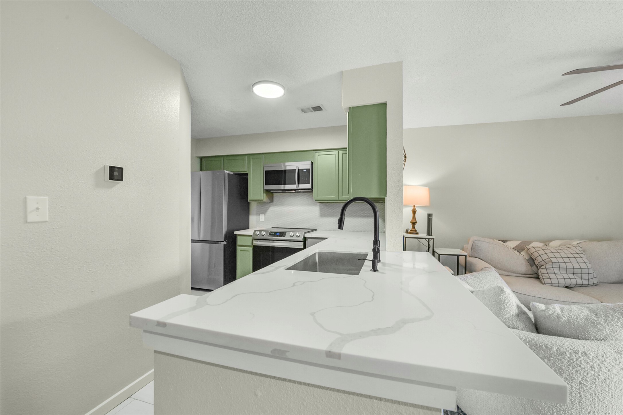 2501 Gulf Freeway, #258C, Dickinson, TX 77539