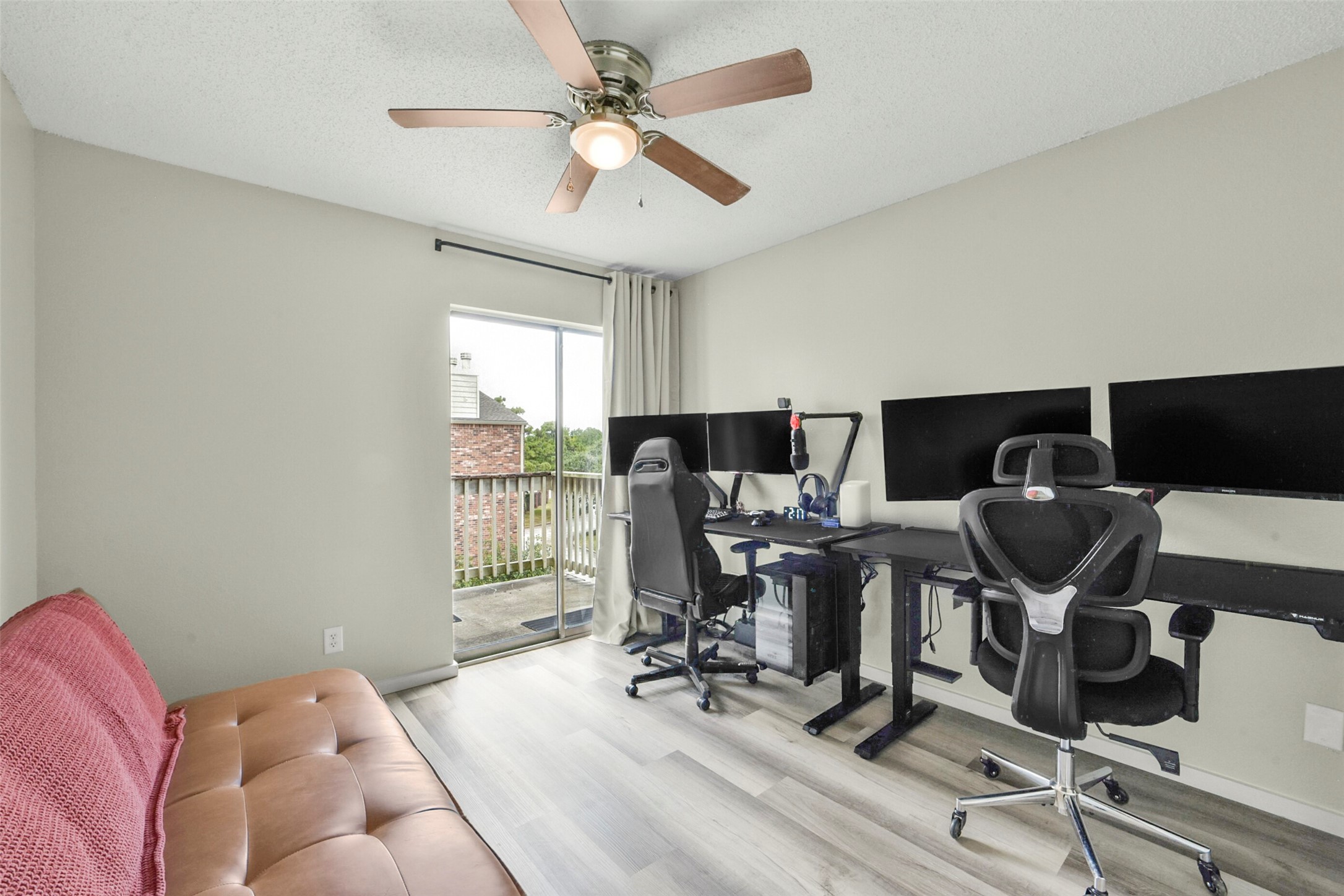 2501 Gulf Freeway, #258C, Dickinson, TX 77539