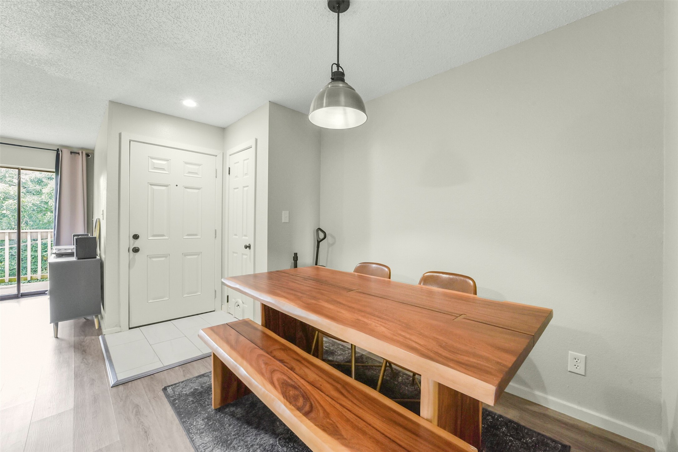 2501 Gulf Freeway, #258C, Dickinson, TX 77539