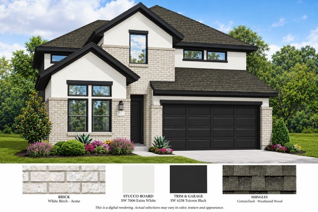 32443 Poplar Grove Lane, Spring, TX 77386 32443 Poplar Grove Lane, Spring, TX 77386