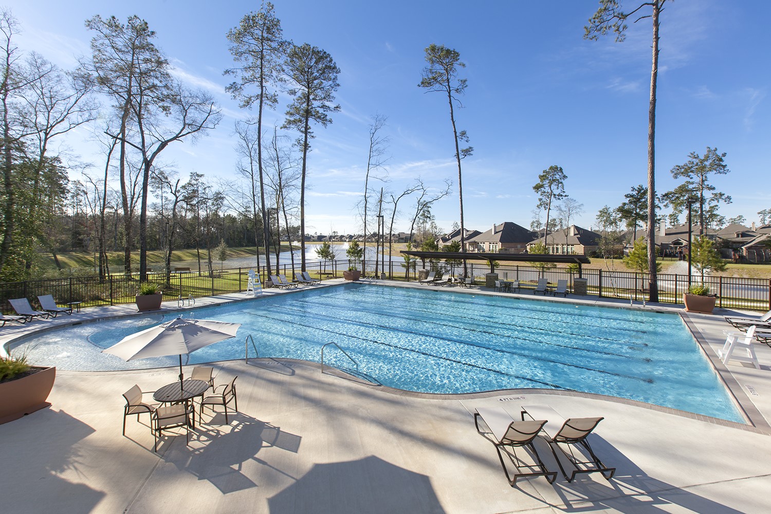 32443 Poplar Grove Lane, Spring, TX 77386