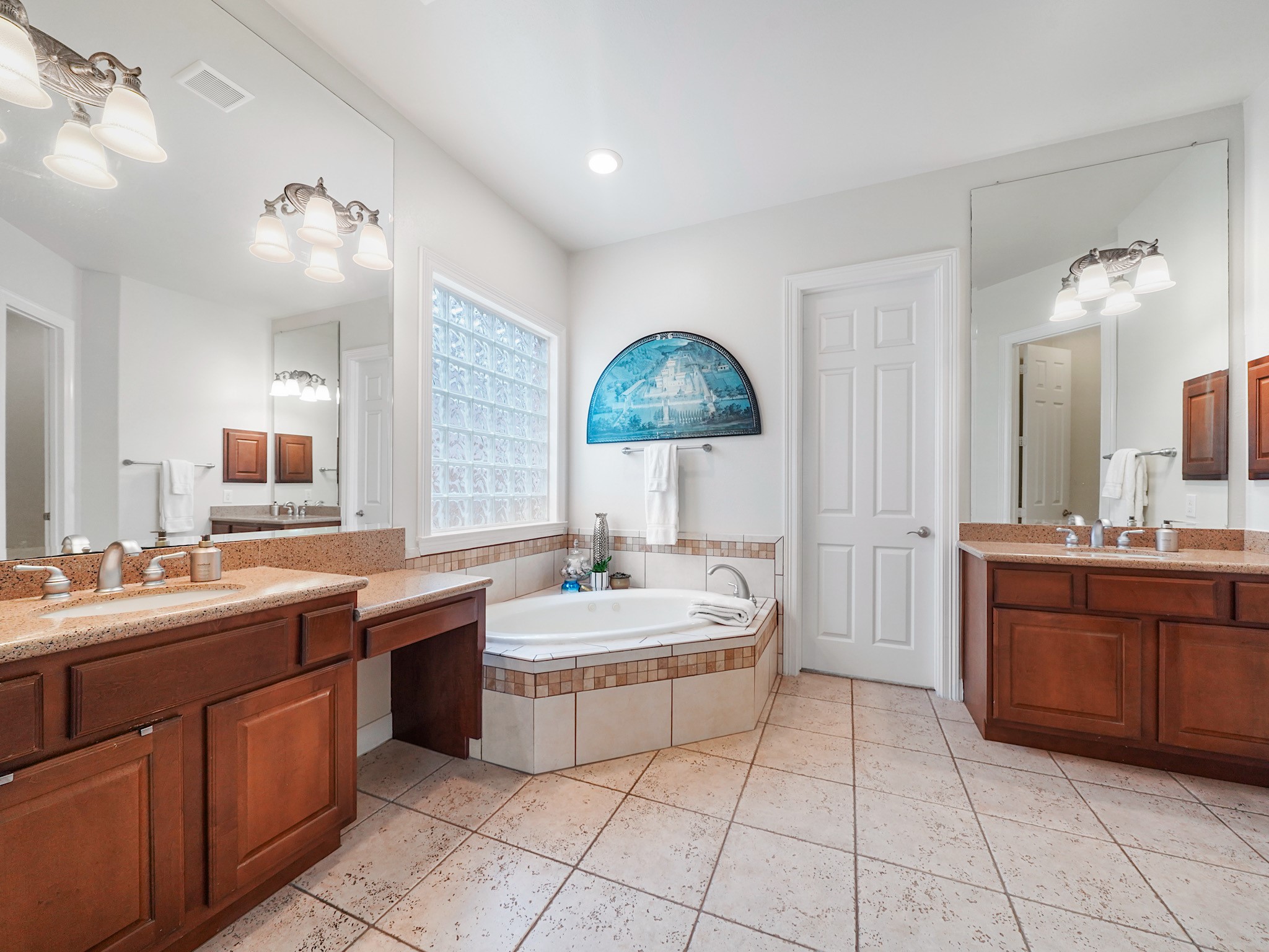 25610 Skye Springs Lane, Katy, TX 77494