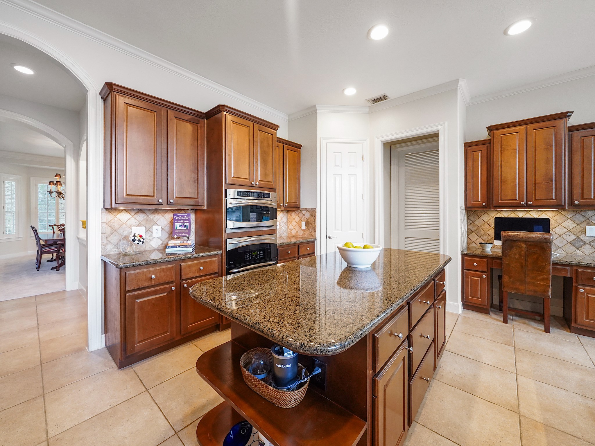 25610 Skye Springs Lane, Katy, TX 77494