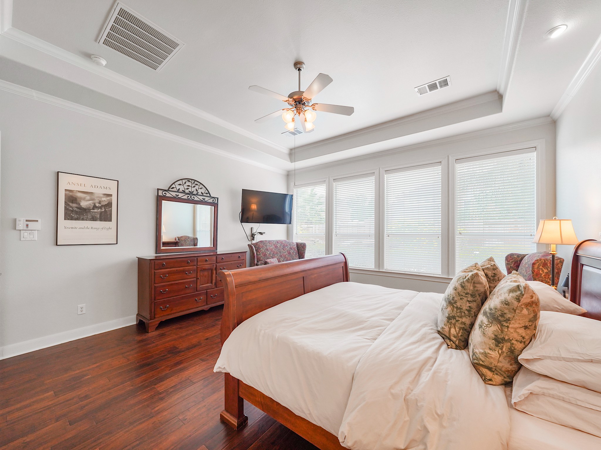 25610 Skye Springs Lane, Katy, TX 77494