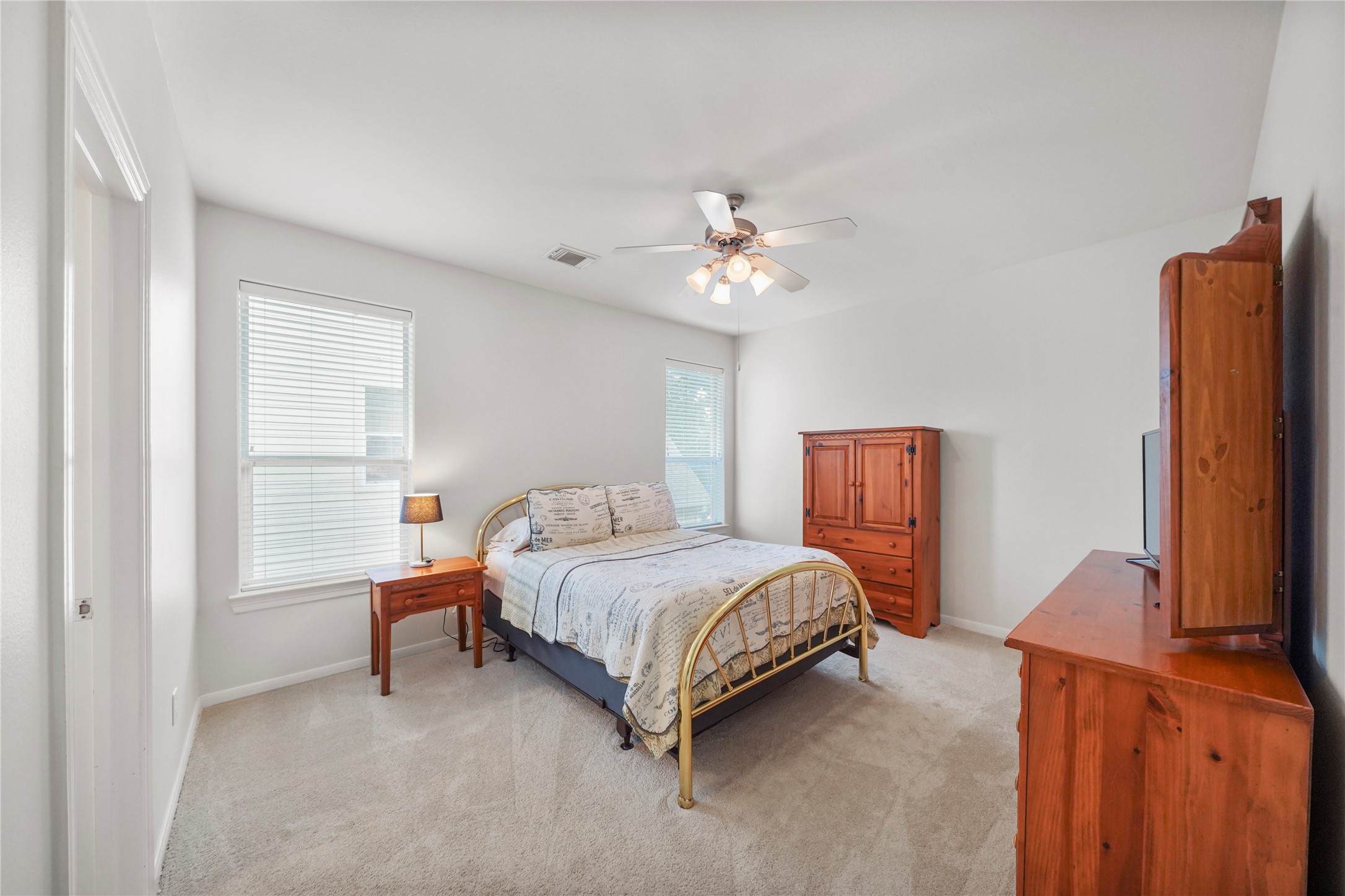 sec bed 1 with ensuite