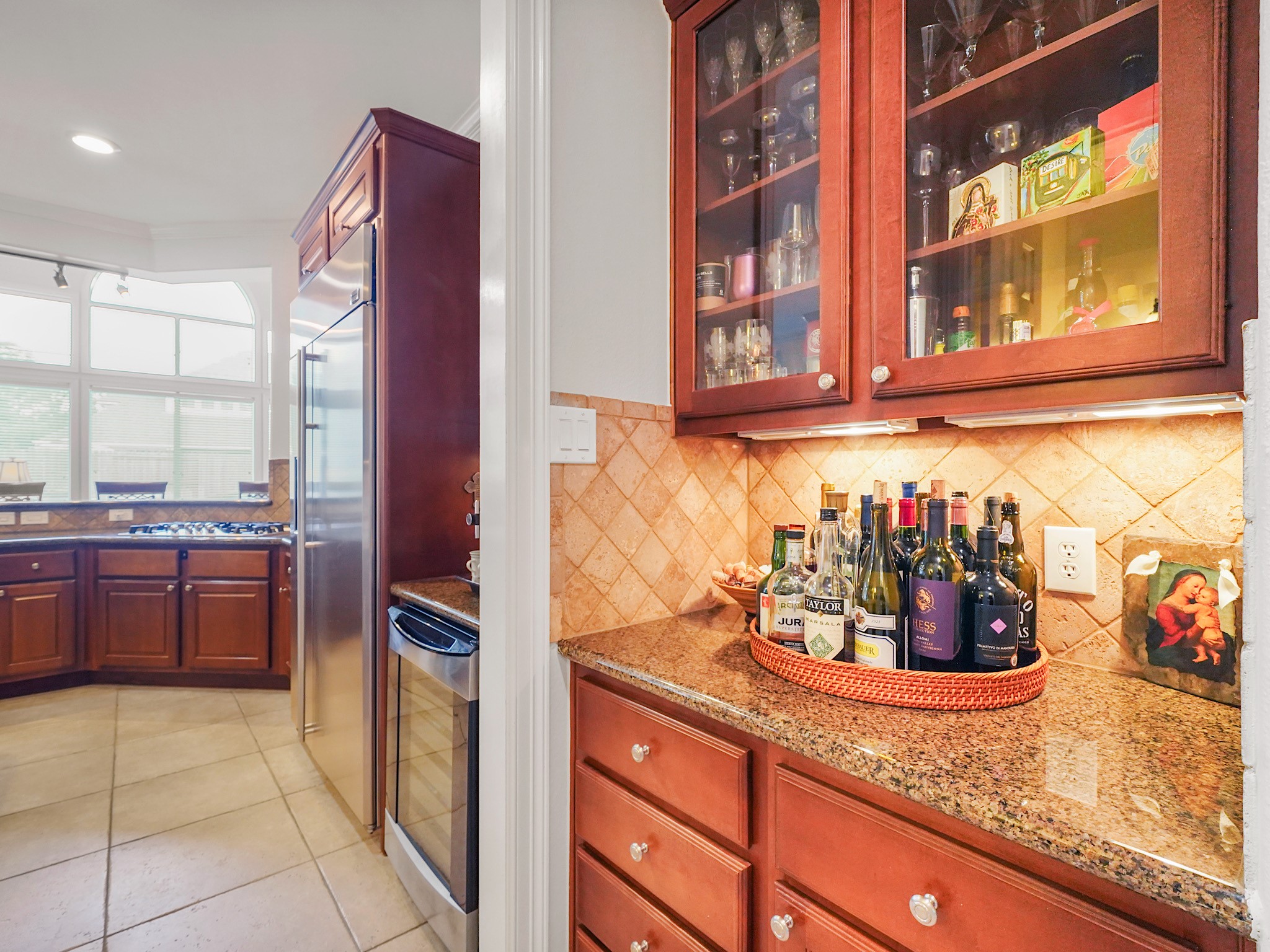 25610 Skye Springs Lane, Katy, TX 77494