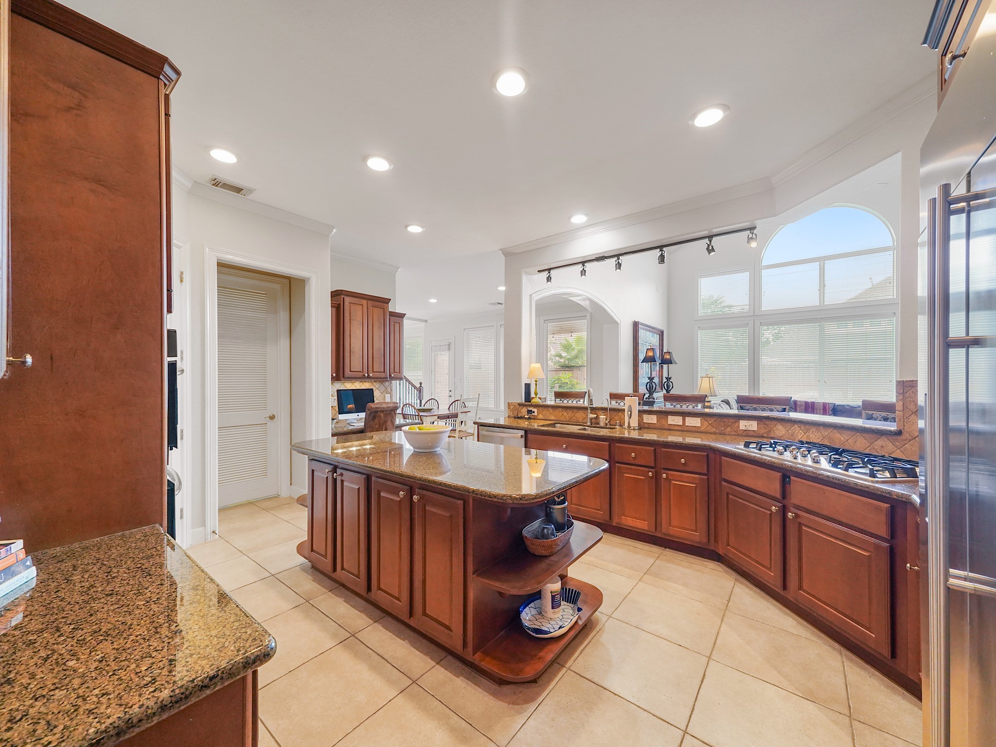 25610 Skye Springs Lane, Katy, TX 77494