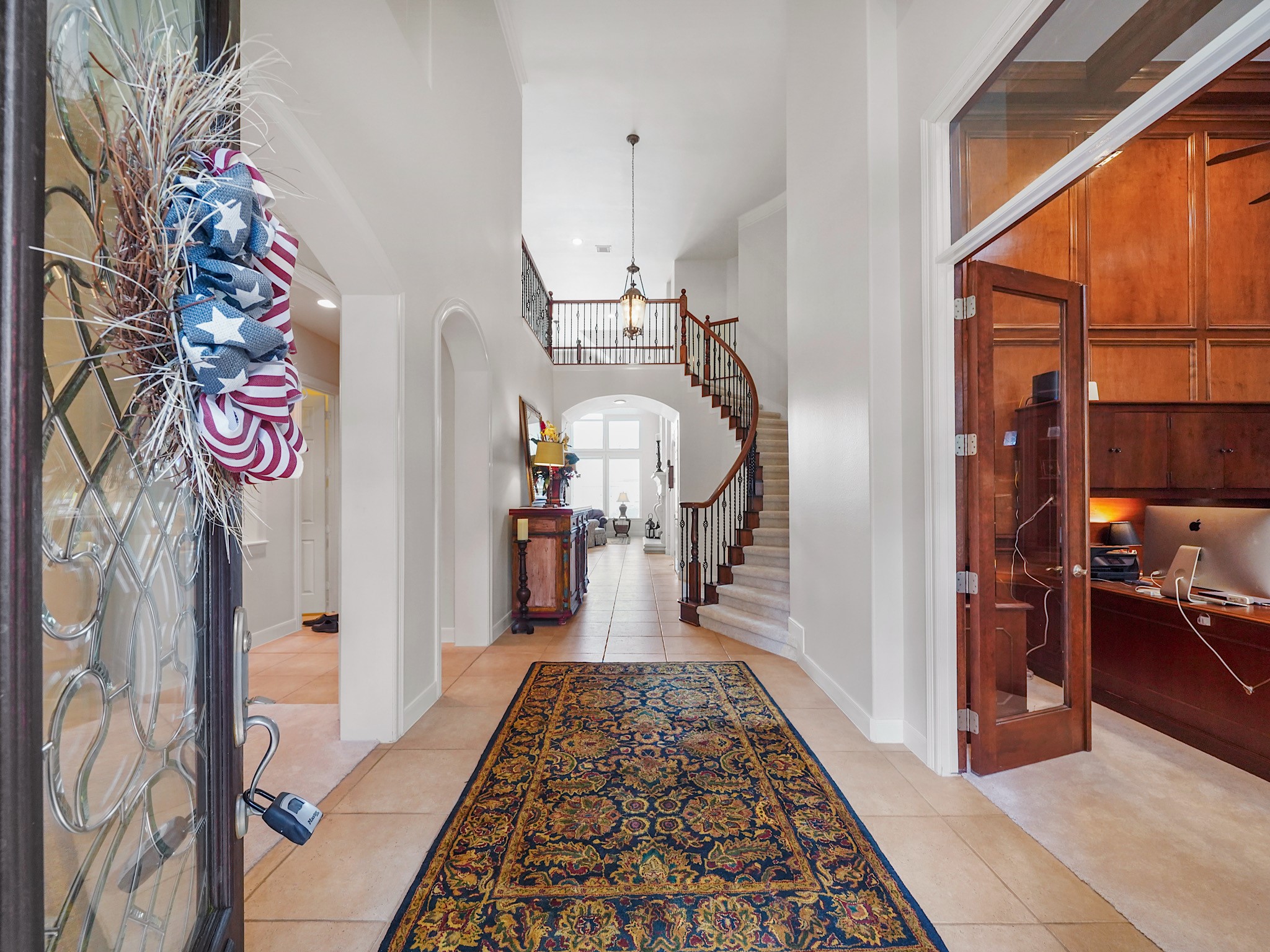 25610 Skye Springs Lane, Katy, TX 77494 25610 Skye Springs Lane, Katy, TX 77494