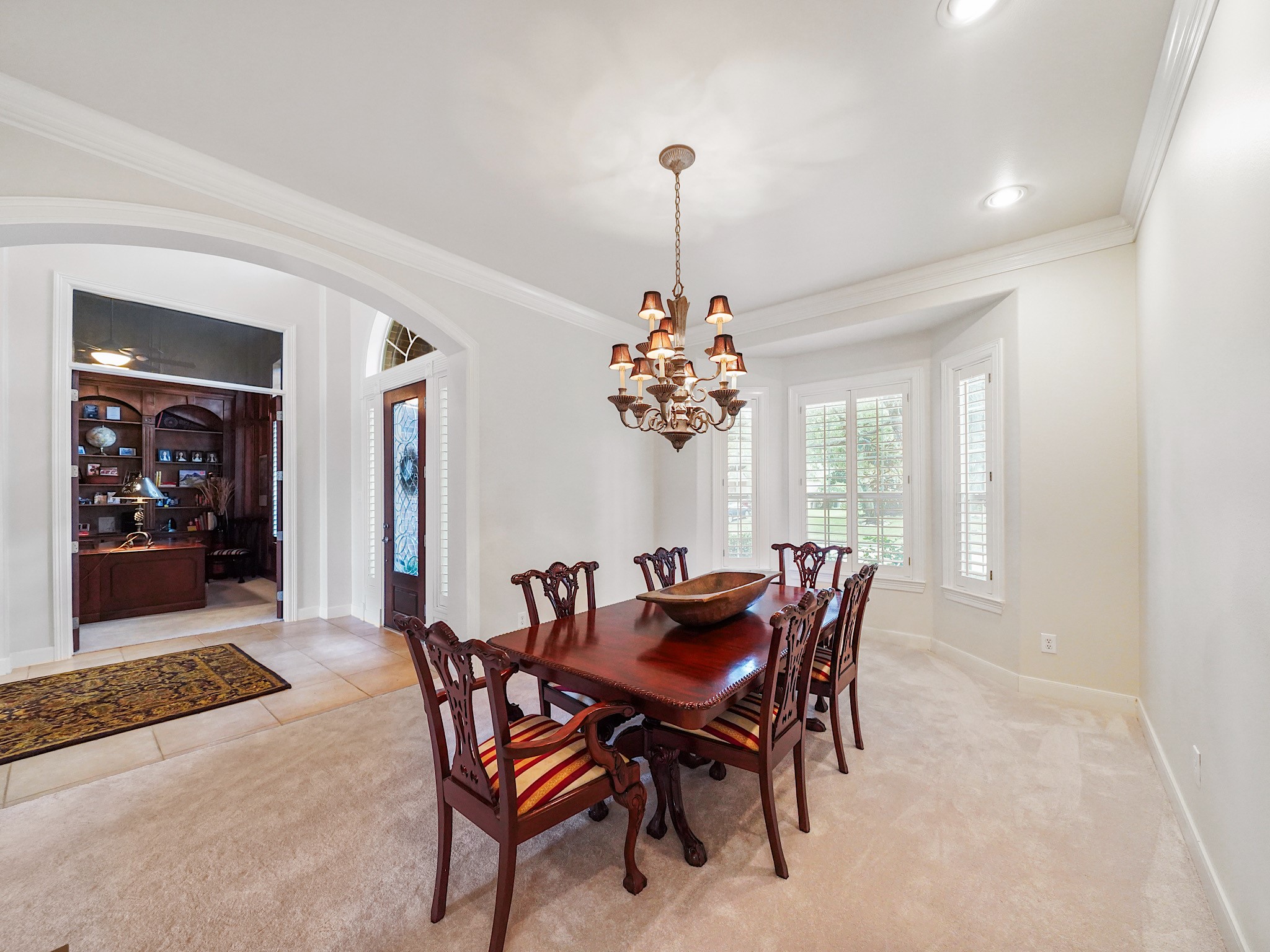25610 Skye Springs Lane, Katy, TX 77494