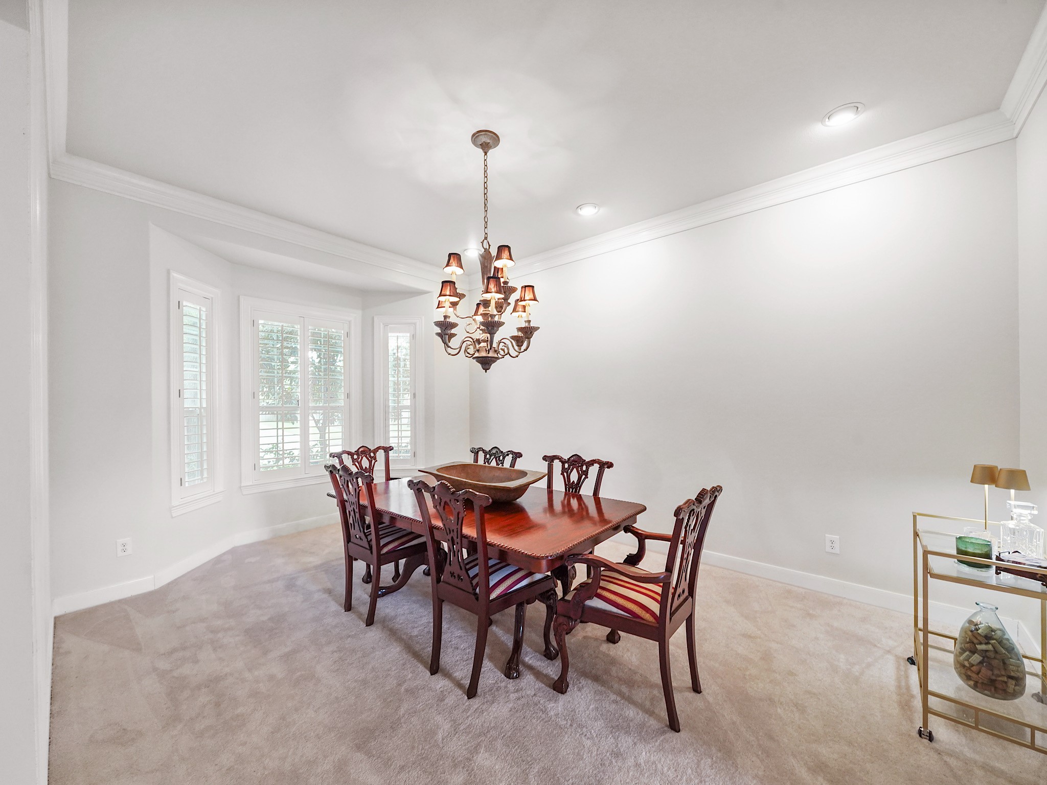 25610 Skye Springs Lane, Katy, TX 77494