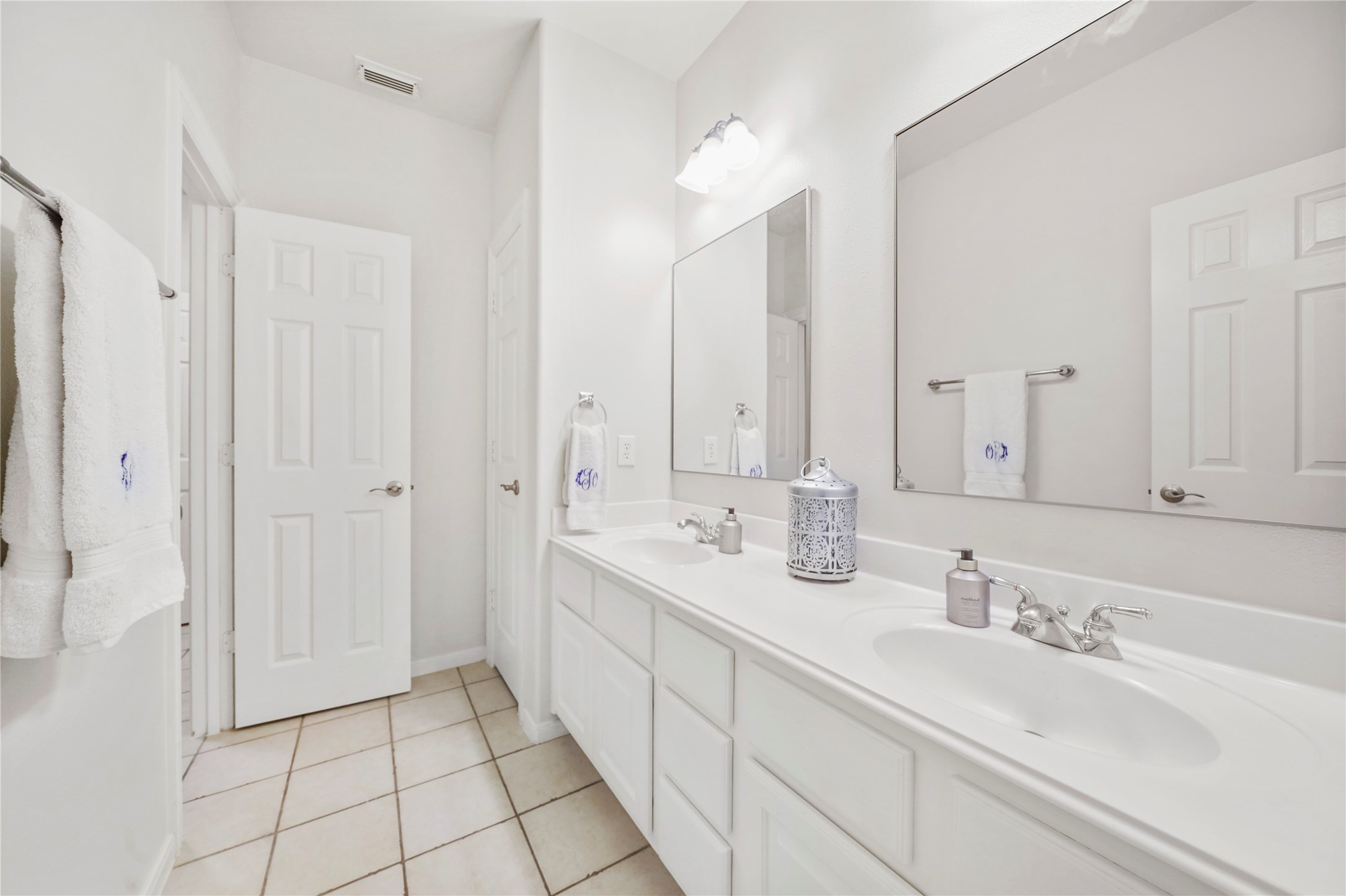 25610 Skye Springs Lane, Katy, TX 77494