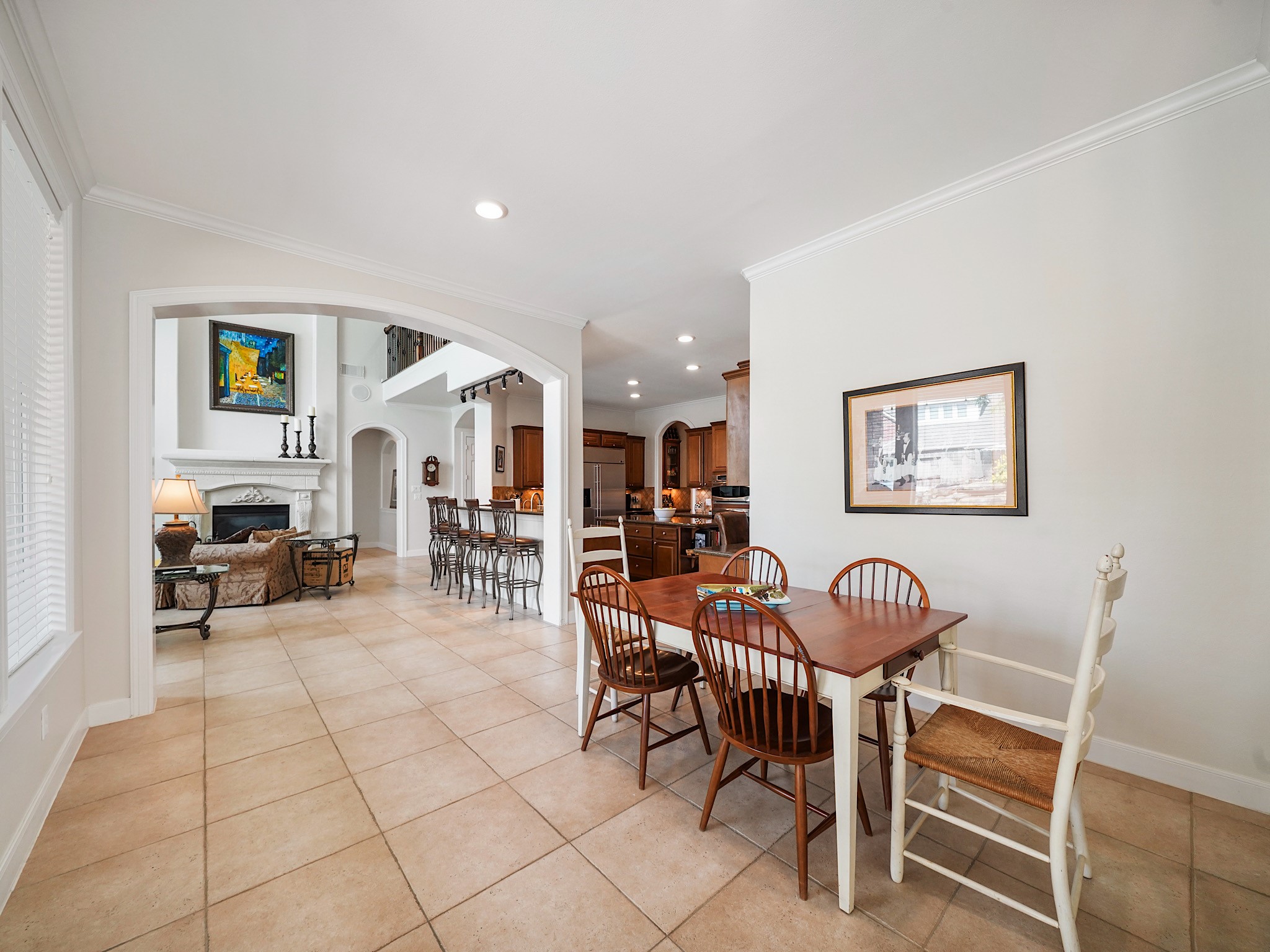 25610 Skye Springs Lane, Katy, TX 77494