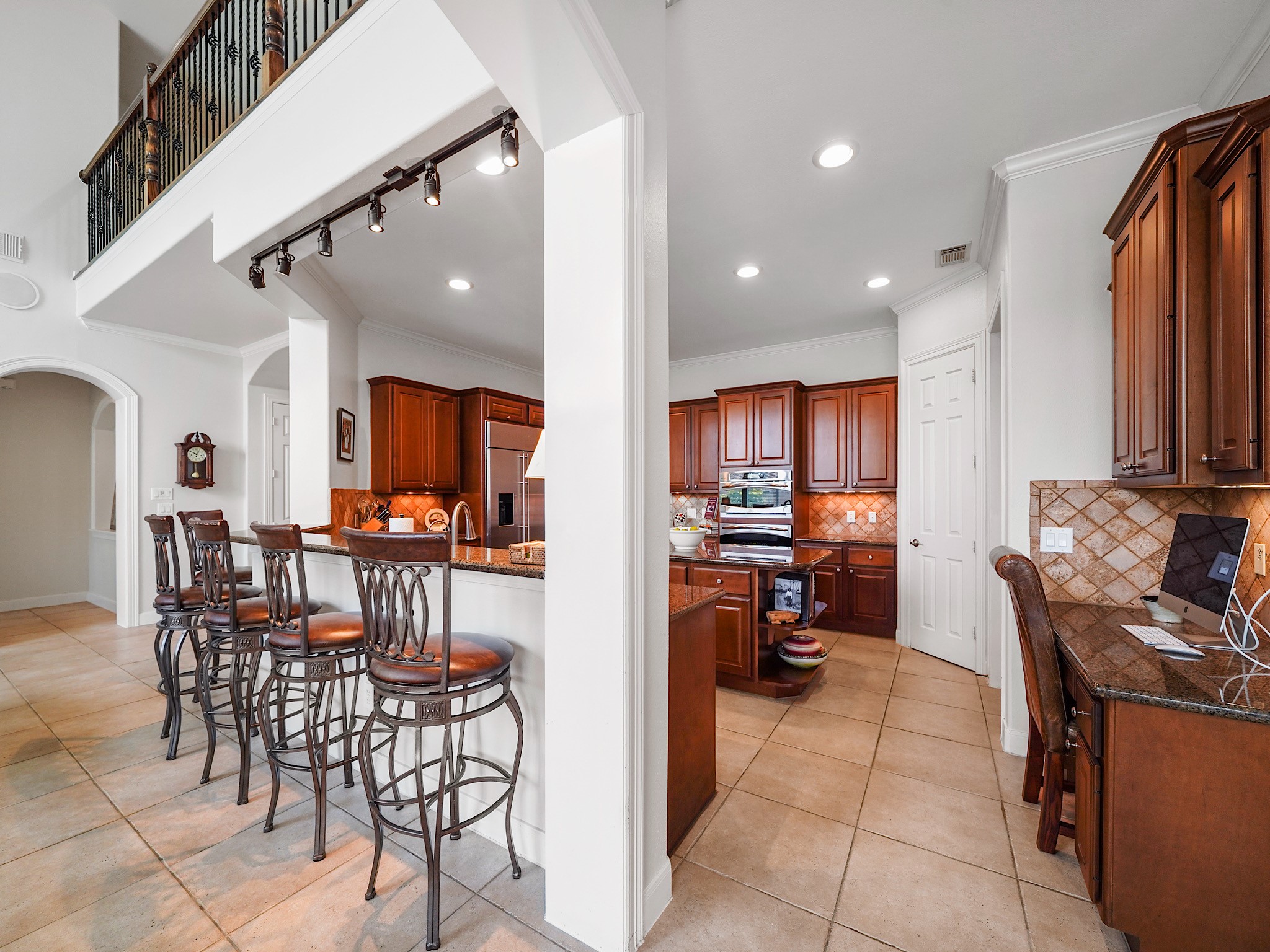 25610 Skye Springs Lane, Katy, TX 77494