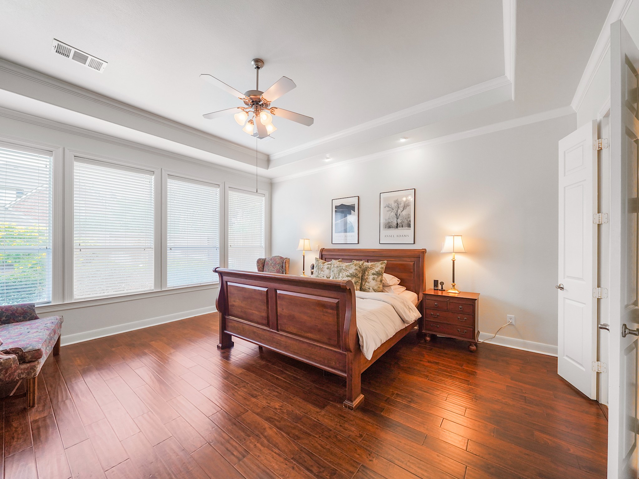 25610 Skye Springs Lane, Katy, TX 77494